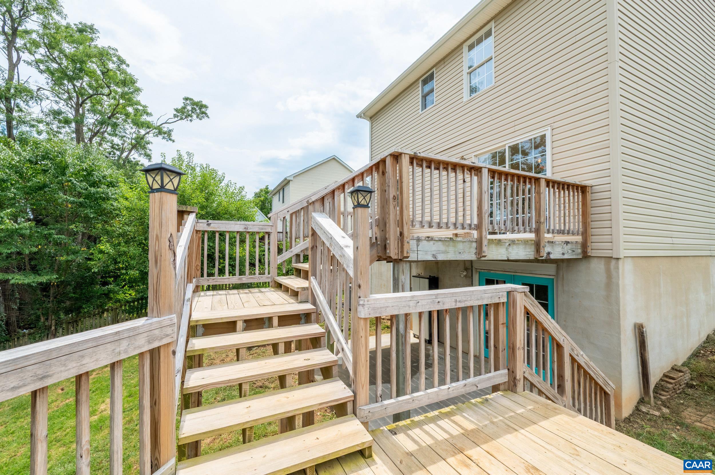 631 ESSEX DR, STAUNTON, Virginia 24401, 3 Bedrooms Bedrooms, ,2 BathroomsBathrooms,Residential,631 ESSEX DR,680676 MLS # 680676 631 ESSEX DR, STAUNTON, Virginia 24401, 3 Bedrooms Bedrooms, ,2 BathroomsBathrooms,Residential,631 ESSEX DR,680676 MLS # 680676