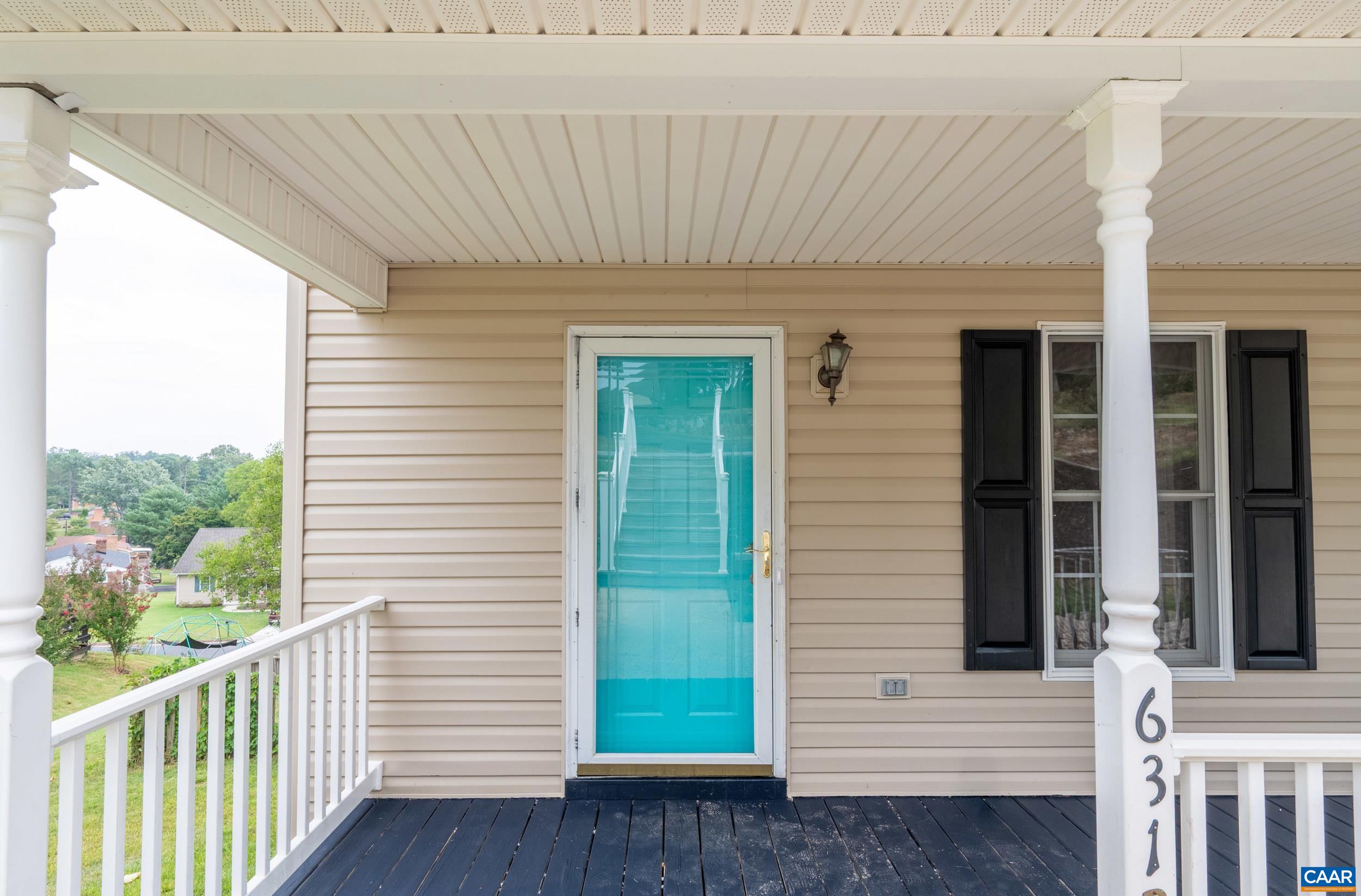 631 ESSEX DR, STAUNTON, Virginia 24401, 3 Bedrooms Bedrooms, ,2 BathroomsBathrooms,Residential,631 ESSEX DR,680676 MLS # 680676 631 ESSEX DR, STAUNTON, Virginia 24401, 3 Bedrooms Bedrooms, ,2 BathroomsBathrooms,Residential,631 ESSEX DR,680676 MLS # 680676