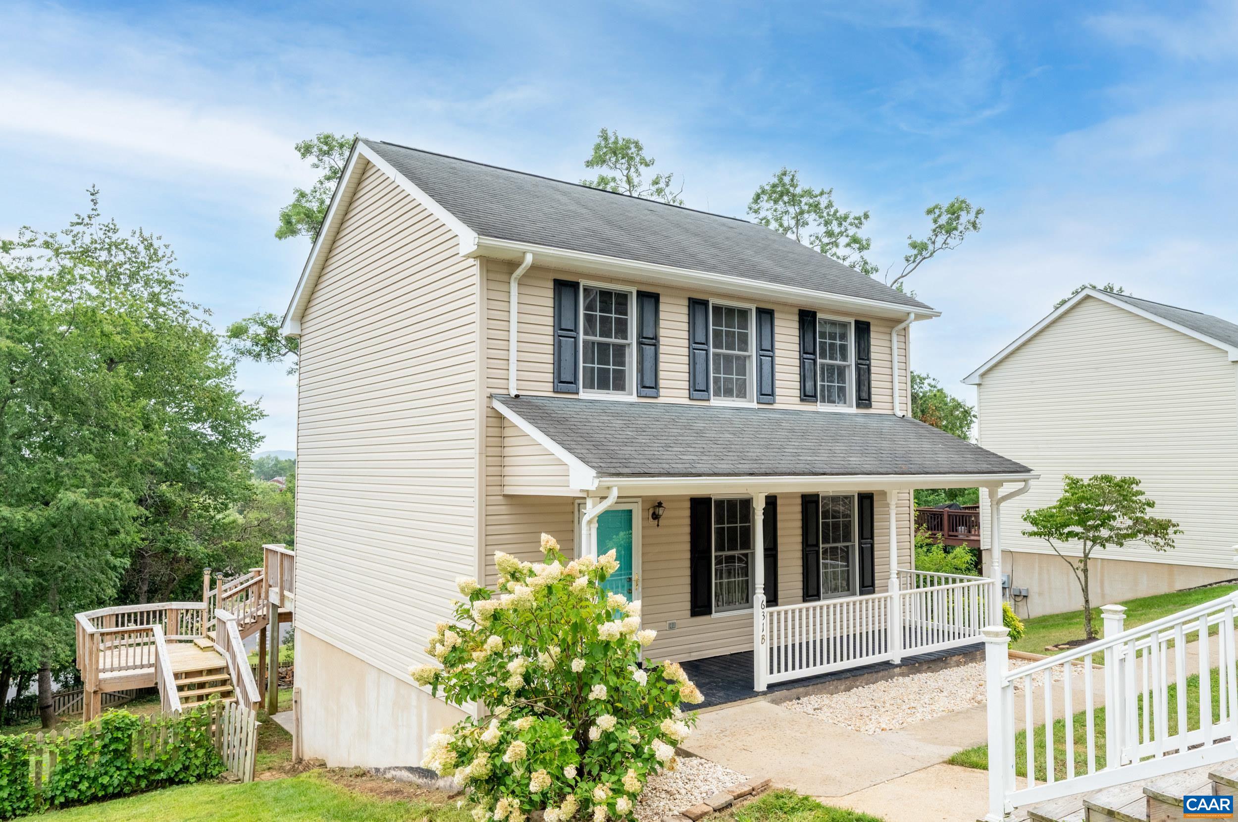 631 ESSEX DR, STAUNTON, Virginia 24401, 3 Bedrooms Bedrooms, ,2 BathroomsBathrooms,Residential,631 ESSEX DR,680676 MLS # 680676 631 ESSEX DR, STAUNTON, Virginia 24401, 3 Bedrooms Bedrooms, ,2 BathroomsBathrooms,Residential,631 ESSEX DR,680676 MLS # 680676