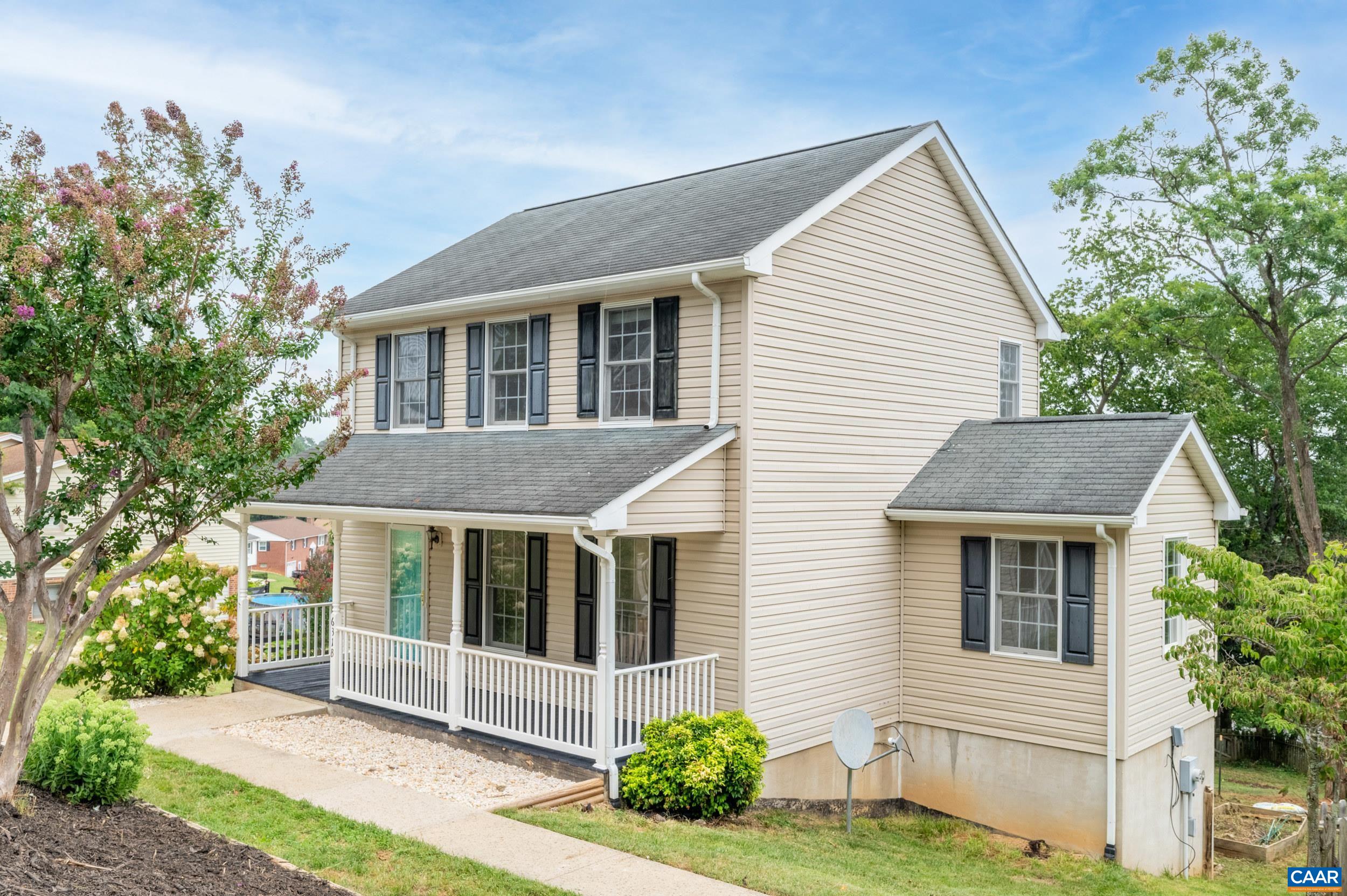 631 ESSEX DR, STAUNTON, Virginia 24401, 3 Bedrooms Bedrooms, ,2 BathroomsBathrooms,Residential,631 ESSEX DR,680676 MLS # 680676 631 ESSEX DR, STAUNTON, Virginia 24401, 3 Bedrooms Bedrooms, ,2 BathroomsBathrooms,Residential,631 ESSEX DR,680676 MLS # 680676