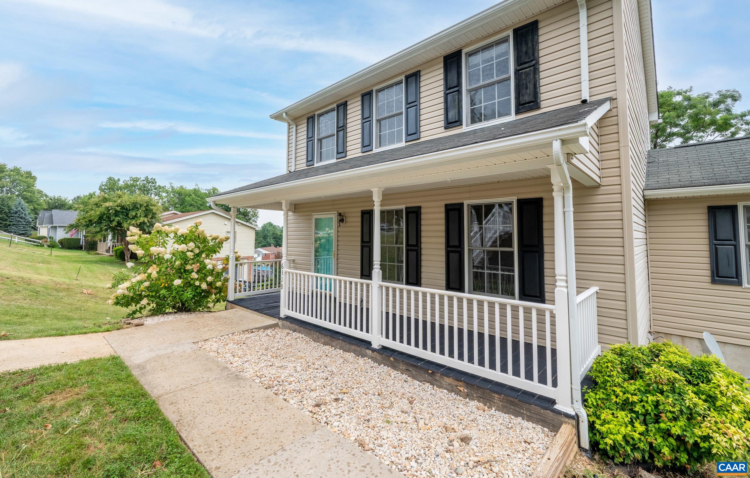 631 ESSEX DR, STAUNTON, Virginia 24401, 3 Bedrooms Bedrooms, ,2 BathroomsBathrooms,Residential,631 ESSEX DR,680676 MLS # 680676 631 ESSEX DR, STAUNTON, Virginia 24401, 3 Bedrooms Bedrooms, ,2 BathroomsBathrooms,Residential,631 ESSEX DR,680676 MLS # 680676