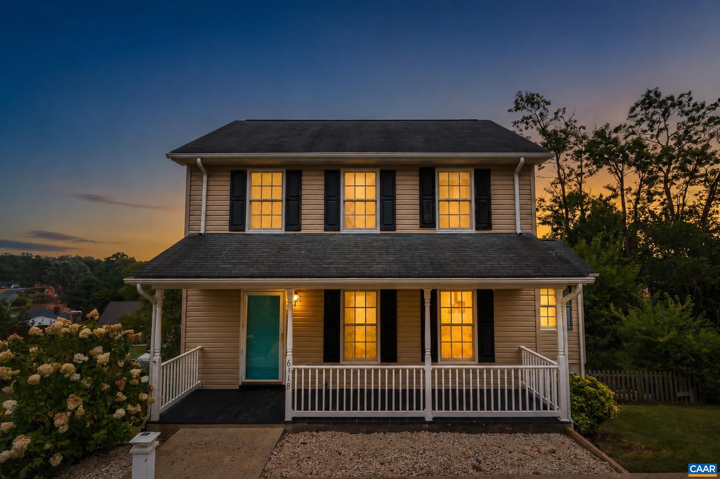 631 ESSEX DR, STAUNTON, Virginia 24401, 3 Bedrooms Bedrooms, ,2 BathroomsBathrooms,Residential,631 ESSEX DR,680676 MLS # 680676 631 ESSEX DR, STAUNTON, Virginia 24401, 3 Bedrooms Bedrooms, ,2 BathroomsBathrooms,Residential,631 ESSEX DR,680676 MLS # 680676