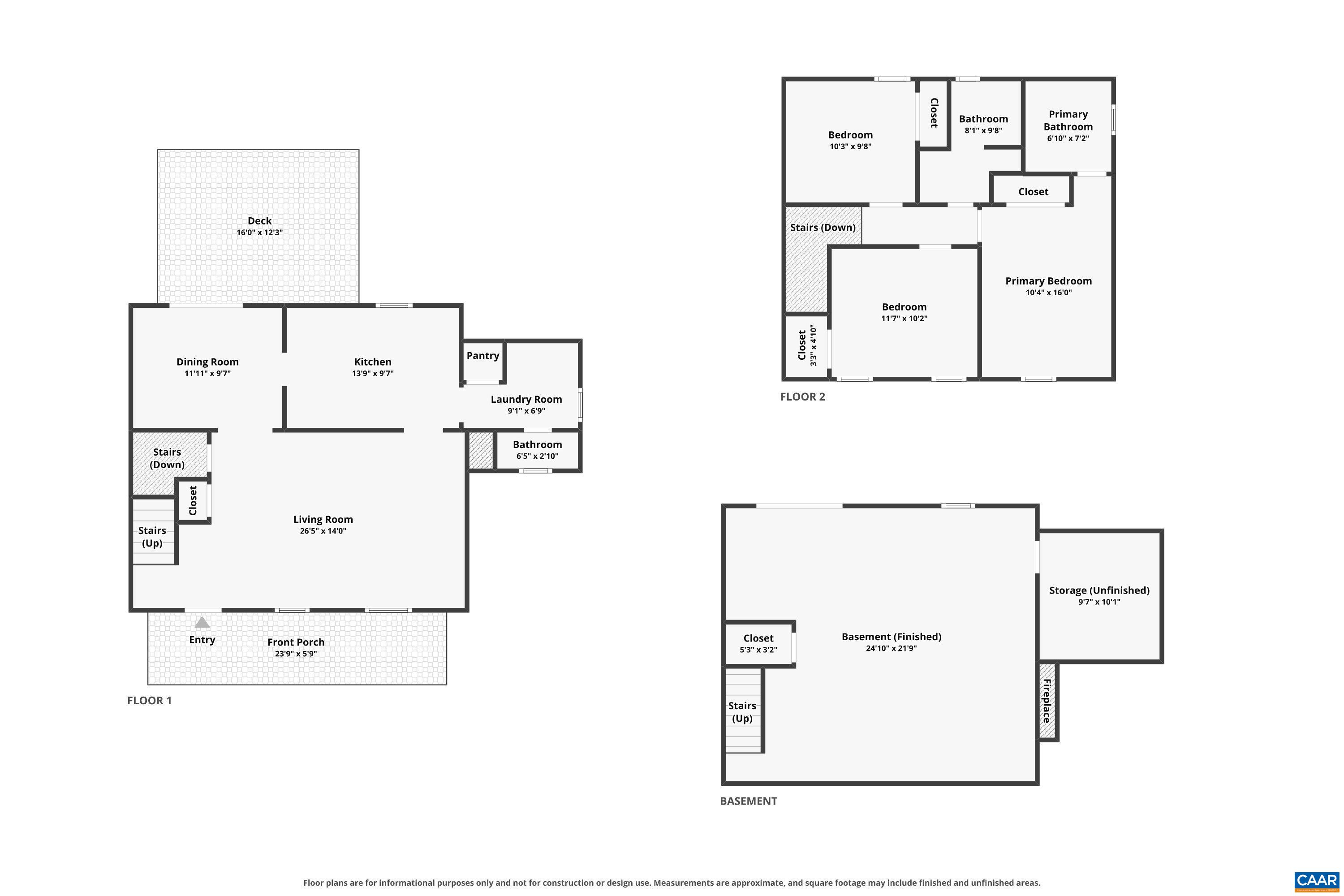 631 ESSEX DR, STAUNTON, Virginia 24401, 3 Bedrooms Bedrooms, ,2 BathroomsBathrooms,Residential,631 ESSEX DR,680676 MLS # 680676 631 ESSEX DR, STAUNTON, Virginia 24401, 3 Bedrooms Bedrooms, ,2 BathroomsBathrooms,Residential,631 ESSEX DR,680676 MLS # 680676