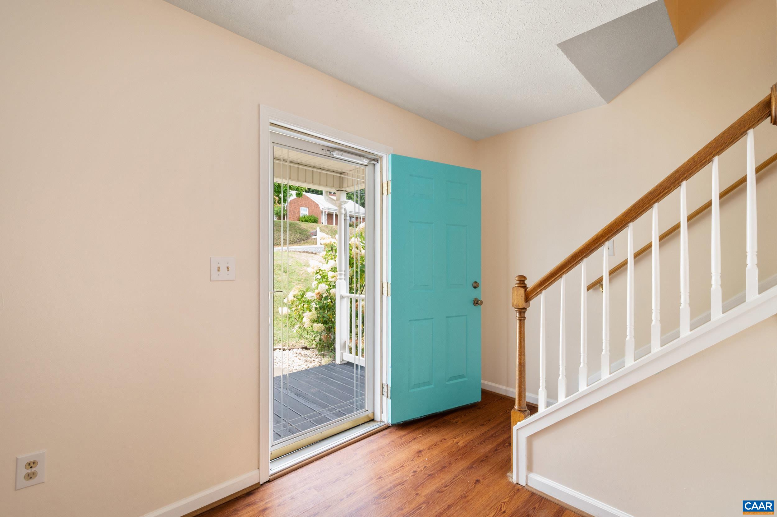 631 ESSEX DR, STAUNTON, Virginia 24401, 3 Bedrooms Bedrooms, ,2 BathroomsBathrooms,Residential,631 ESSEX DR,680676 MLS # 680676 631 ESSEX DR, STAUNTON, Virginia 24401, 3 Bedrooms Bedrooms, ,2 BathroomsBathrooms,Residential,631 ESSEX DR,680676 MLS # 680676