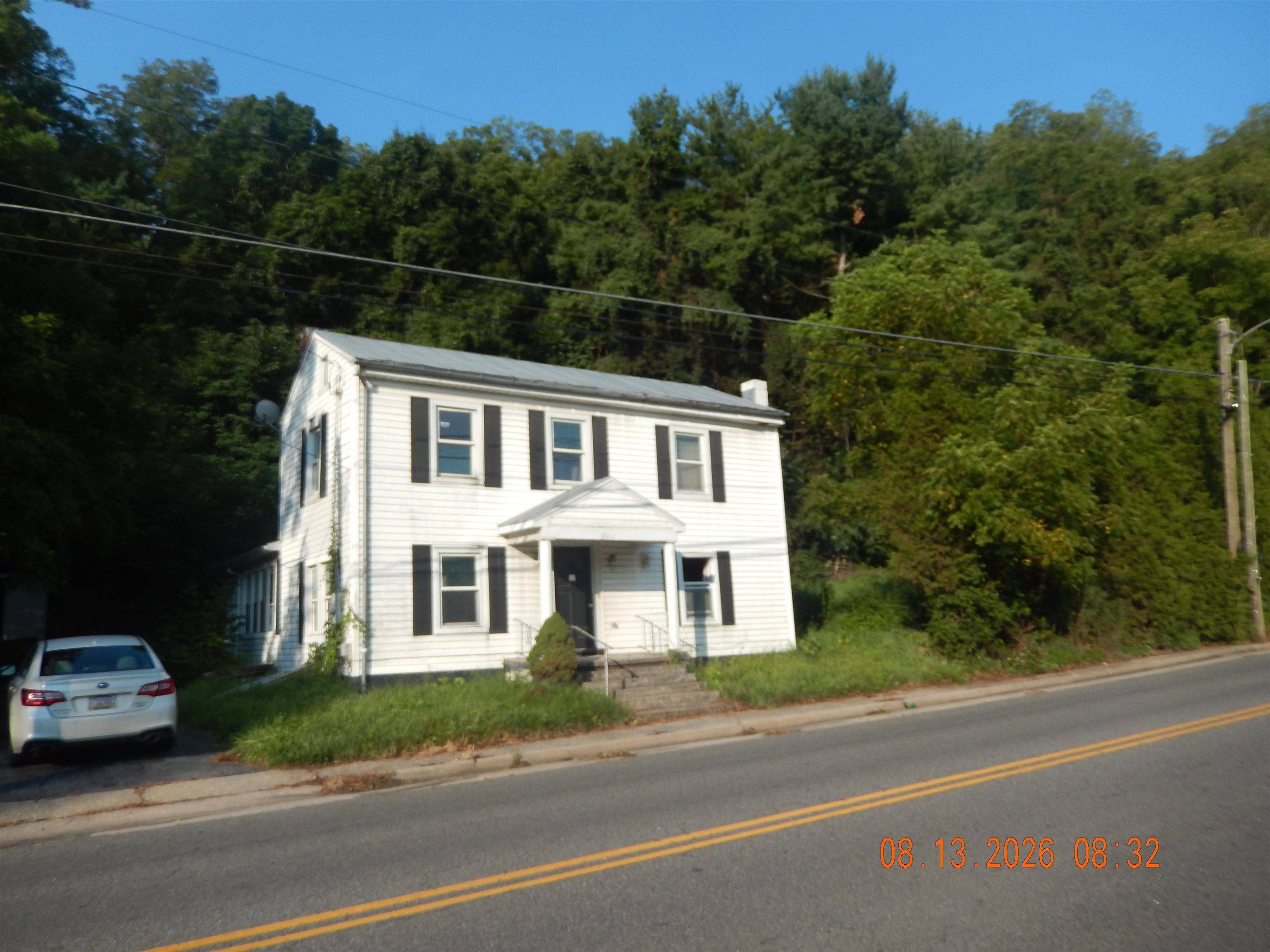 3942 CHURCHVILLE AVE, CHURCHVILLE, Virginia 24421, 4 Bedrooms Bedrooms, ,2 BathroomsBathrooms,Residential,MYCUMortgage, LLC 1160,3942 CHURCHVILLE AVE,680677 MLS # 680677 3942 CHURCHVILLE AVE, CHURCHVILLE, Virginia 24421, 4 Bedrooms Bedrooms, ,2 BathroomsBathrooms,Residential,MYCUMortgage, LLC 1160,3942 CHURCHVILLE AVE,680677 MLS # 680677