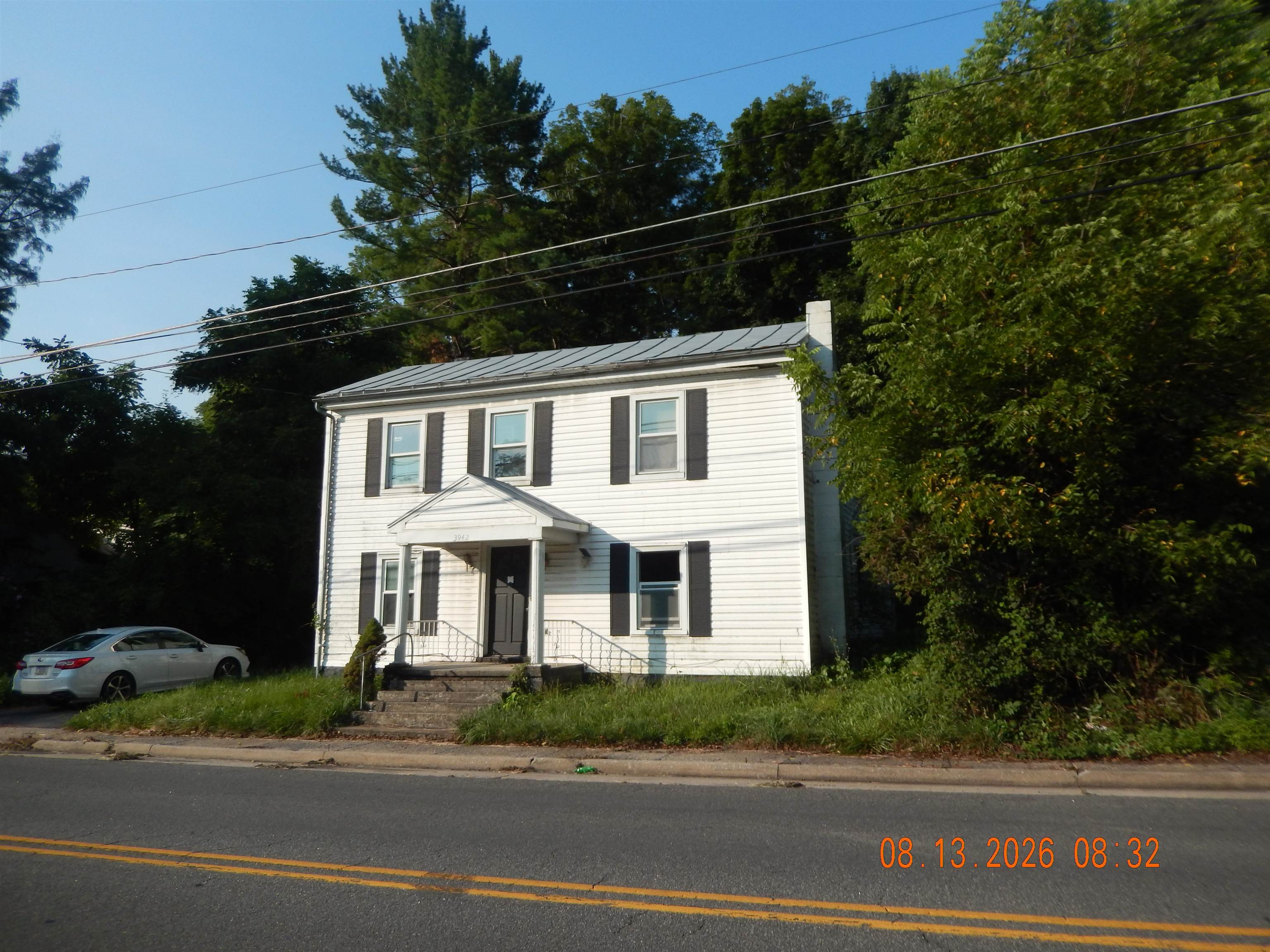 3942 CHURCHVILLE AVE, CHURCHVILLE, Virginia 24421, 4 Bedrooms Bedrooms, ,2 BathroomsBathrooms,Residential,MYCUMortgage, LLC 1160,3942 CHURCHVILLE AVE,680677 MLS # 680677 3942 CHURCHVILLE AVE, CHURCHVILLE, Virginia 24421, 4 Bedrooms Bedrooms, ,2 BathroomsBathrooms,Residential,MYCUMortgage, LLC 1160,3942 CHURCHVILLE AVE,680677 MLS # 680677