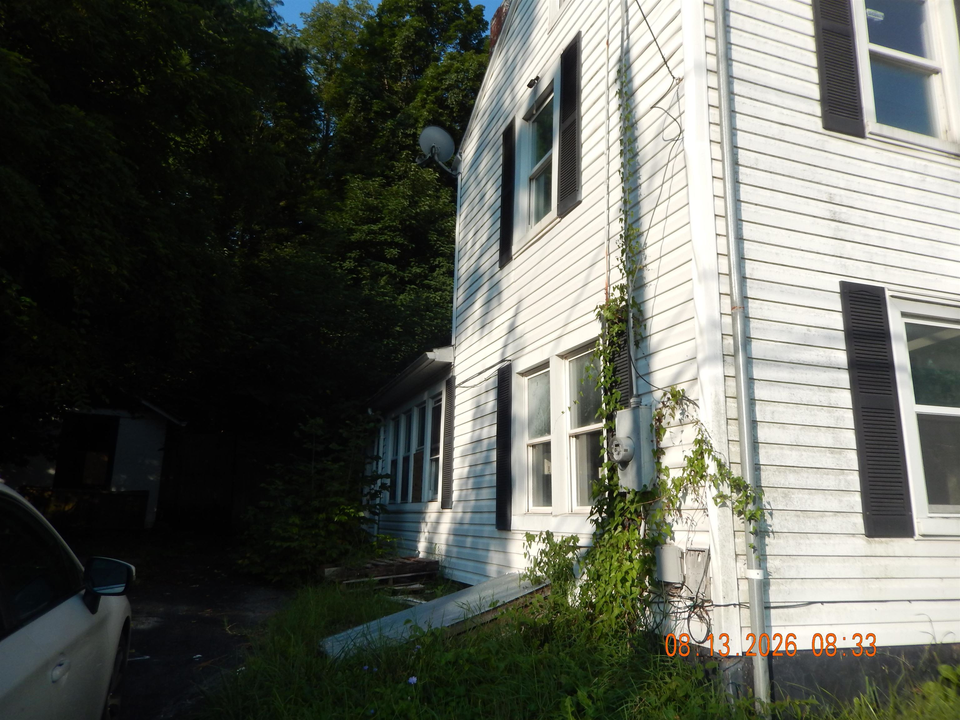 3942 CHURCHVILLE AVE, CHURCHVILLE, Virginia 24421, 4 Bedrooms Bedrooms, ,2 BathroomsBathrooms,Residential,MYCUMortgage, LLC 1160,3942 CHURCHVILLE AVE,680677 MLS # 680677 3942 CHURCHVILLE AVE, CHURCHVILLE, Virginia 24421, 4 Bedrooms Bedrooms, ,2 BathroomsBathrooms,Residential,MYCUMortgage, LLC 1160,3942 CHURCHVILLE AVE,680677 MLS # 680677