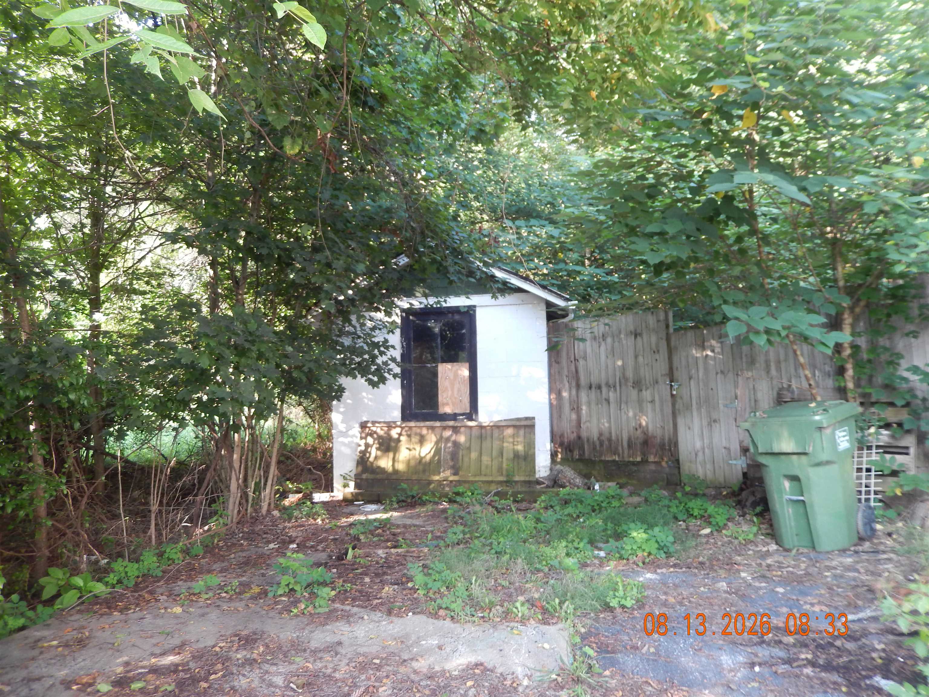 3942 CHURCHVILLE AVE, CHURCHVILLE, Virginia 24421, 4 Bedrooms Bedrooms, ,2 BathroomsBathrooms,Residential,MYCUMortgage, LLC 1160,3942 CHURCHVILLE AVE,680677 MLS # 680677 3942 CHURCHVILLE AVE, CHURCHVILLE, Virginia 24421, 4 Bedrooms Bedrooms, ,2 BathroomsBathrooms,Residential,MYCUMortgage, LLC 1160,3942 CHURCHVILLE AVE,680677 MLS # 680677