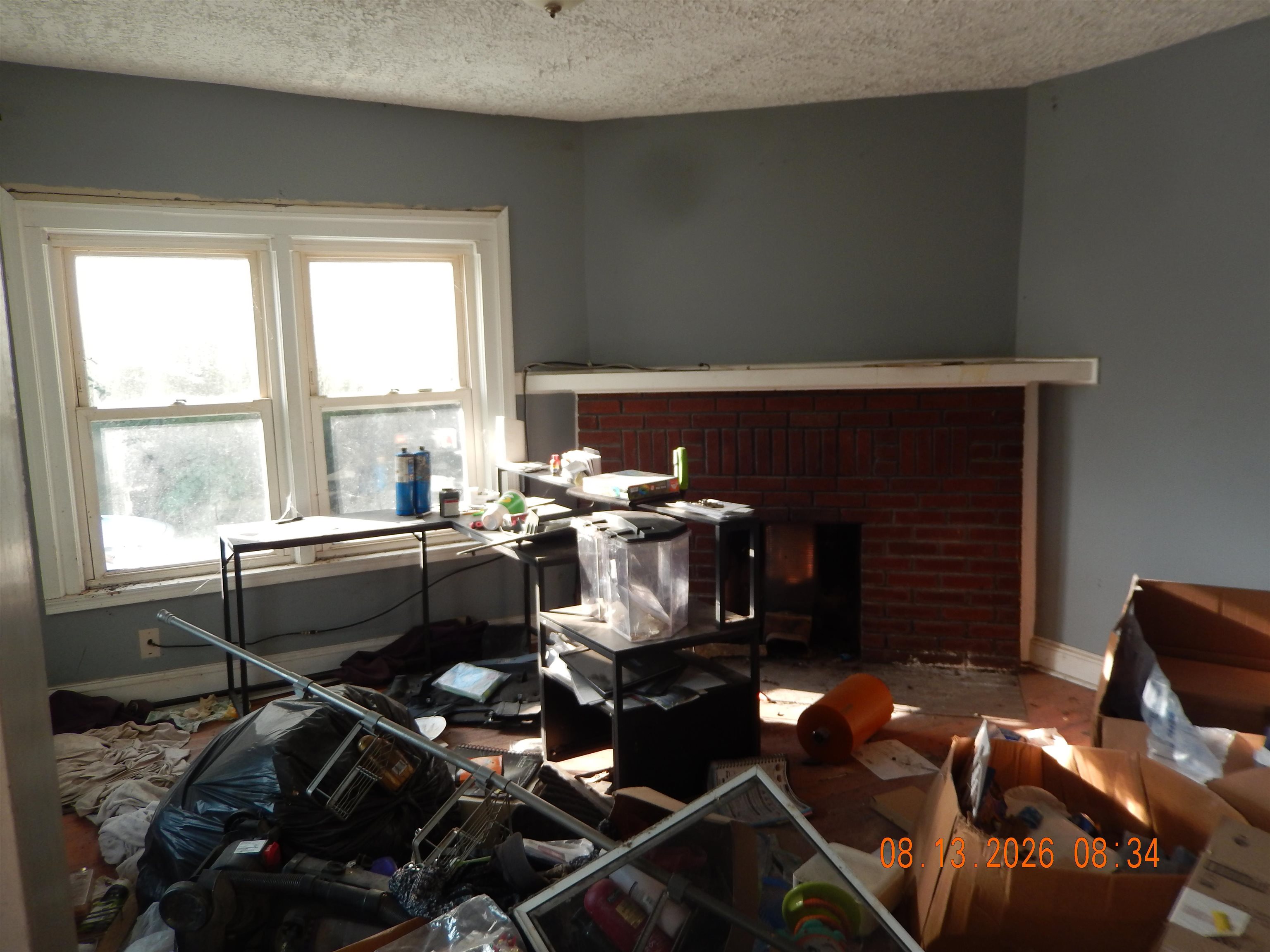 3942 CHURCHVILLE AVE, CHURCHVILLE, Virginia 24421, 4 Bedrooms Bedrooms, ,2 BathroomsBathrooms,Residential,MYCUMortgage, LLC 1160,3942 CHURCHVILLE AVE,680677 MLS # 680677 3942 CHURCHVILLE AVE, CHURCHVILLE, Virginia 24421, 4 Bedrooms Bedrooms, ,2 BathroomsBathrooms,Residential,MYCUMortgage, LLC 1160,3942 CHURCHVILLE AVE,680677 MLS # 680677