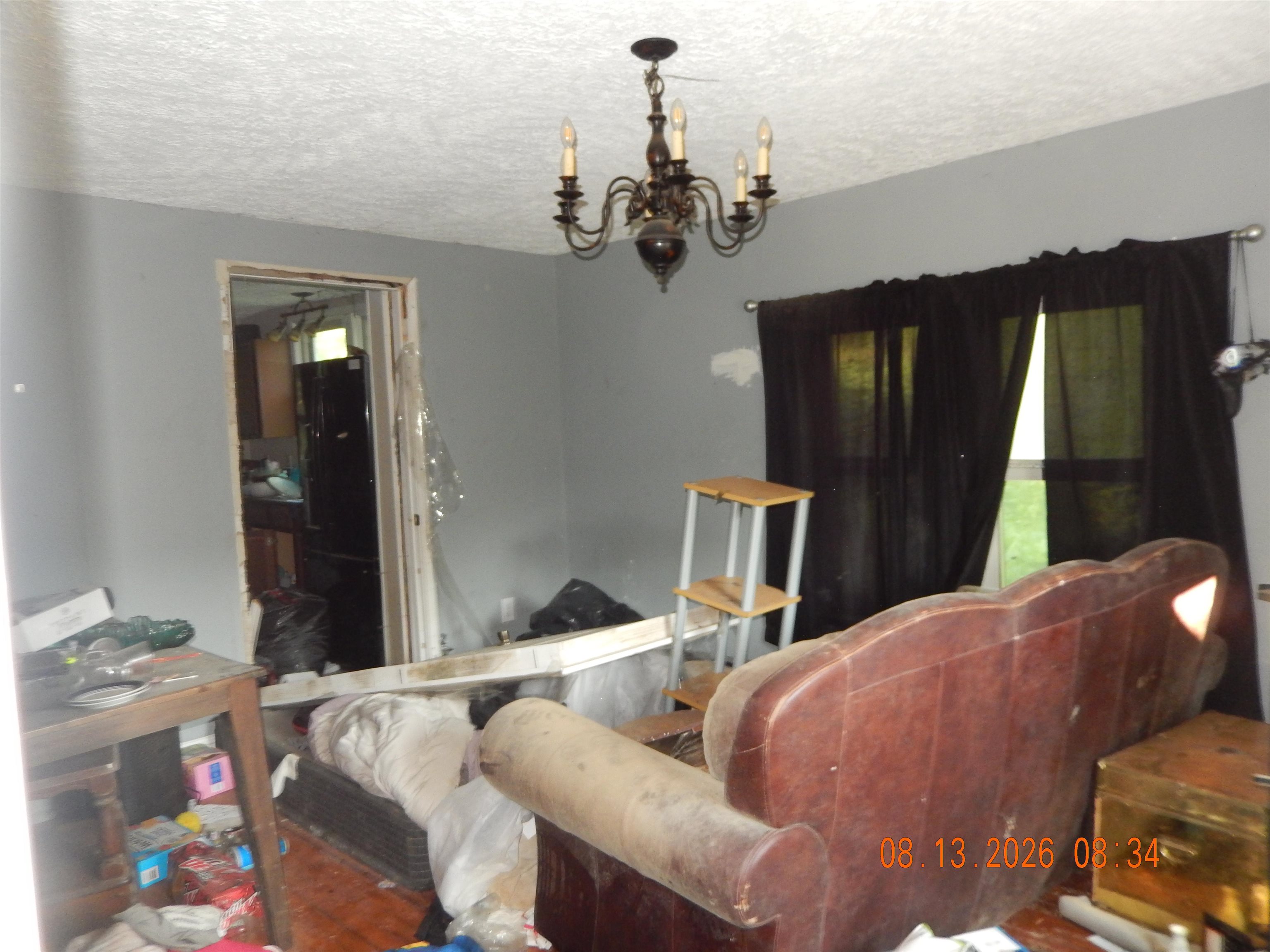 3942 CHURCHVILLE AVE, CHURCHVILLE, Virginia 24421, 4 Bedrooms Bedrooms, ,2 BathroomsBathrooms,Residential,MYCUMortgage, LLC 1160,3942 CHURCHVILLE AVE,680677 MLS # 680677 3942 CHURCHVILLE AVE, CHURCHVILLE, Virginia 24421, 4 Bedrooms Bedrooms, ,2 BathroomsBathrooms,Residential,MYCUMortgage, LLC 1160,3942 CHURCHVILLE AVE,680677 MLS # 680677