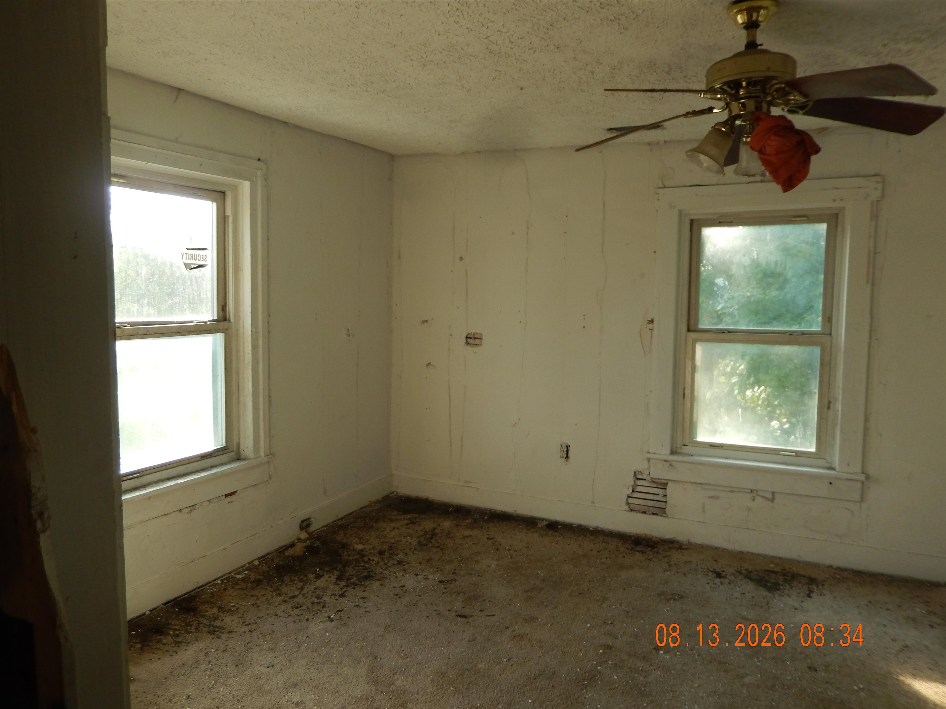 3942 CHURCHVILLE AVE, CHURCHVILLE, Virginia 24421, 4 Bedrooms Bedrooms, ,2 BathroomsBathrooms,Residential,MYCUMortgage, LLC 1160,3942 CHURCHVILLE AVE,680677 MLS # 680677 3942 CHURCHVILLE AVE, CHURCHVILLE, Virginia 24421, 4 Bedrooms Bedrooms, ,2 BathroomsBathrooms,Residential,MYCUMortgage, LLC 1160,3942 CHURCHVILLE AVE,680677 MLS # 680677