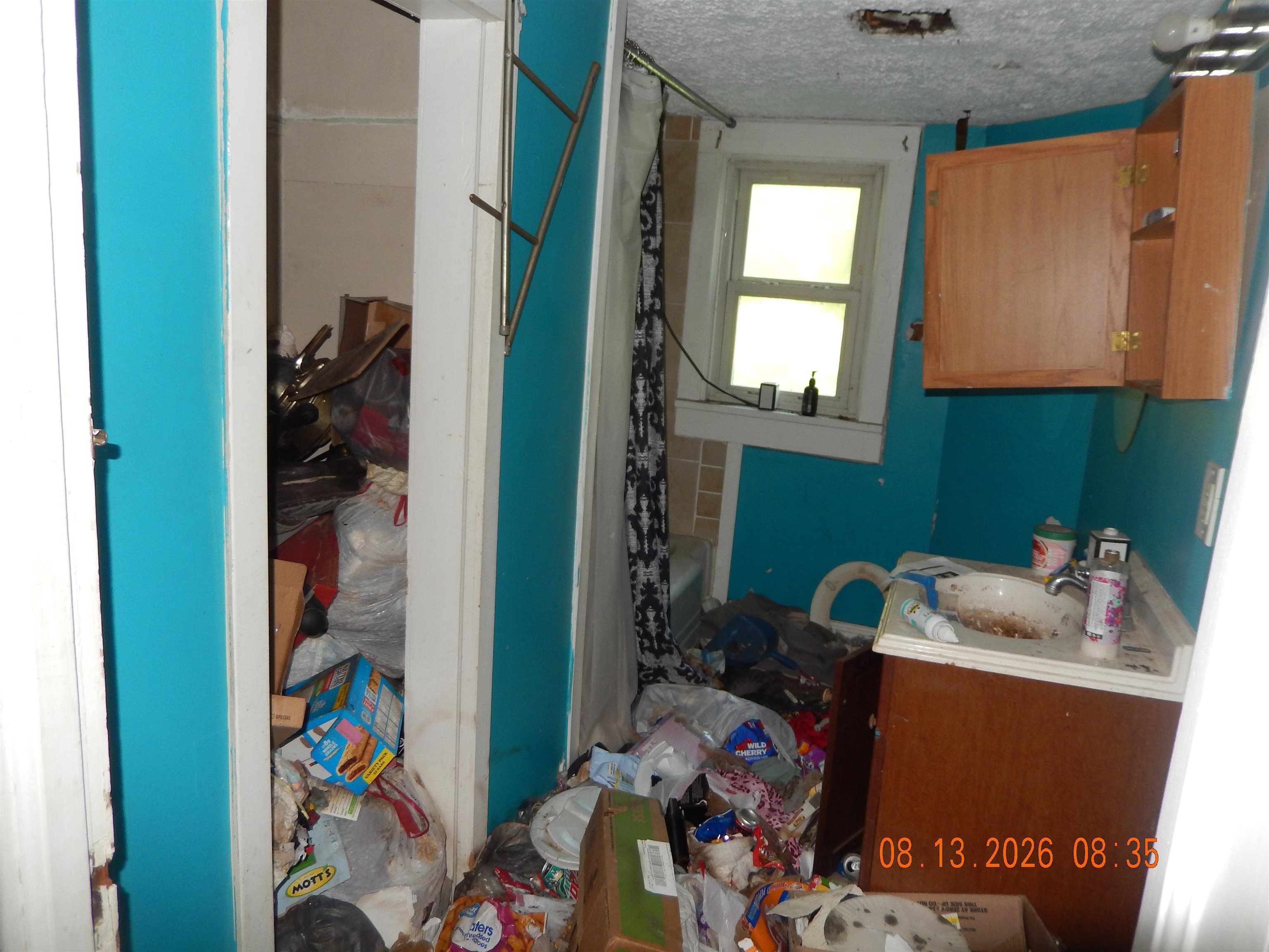 3942 CHURCHVILLE AVE, CHURCHVILLE, Virginia 24421, 4 Bedrooms Bedrooms, ,2 BathroomsBathrooms,Residential,MYCUMortgage, LLC 1160,3942 CHURCHVILLE AVE,680677 MLS # 680677 3942 CHURCHVILLE AVE, CHURCHVILLE, Virginia 24421, 4 Bedrooms Bedrooms, ,2 BathroomsBathrooms,Residential,MYCUMortgage, LLC 1160,3942 CHURCHVILLE AVE,680677 MLS # 680677