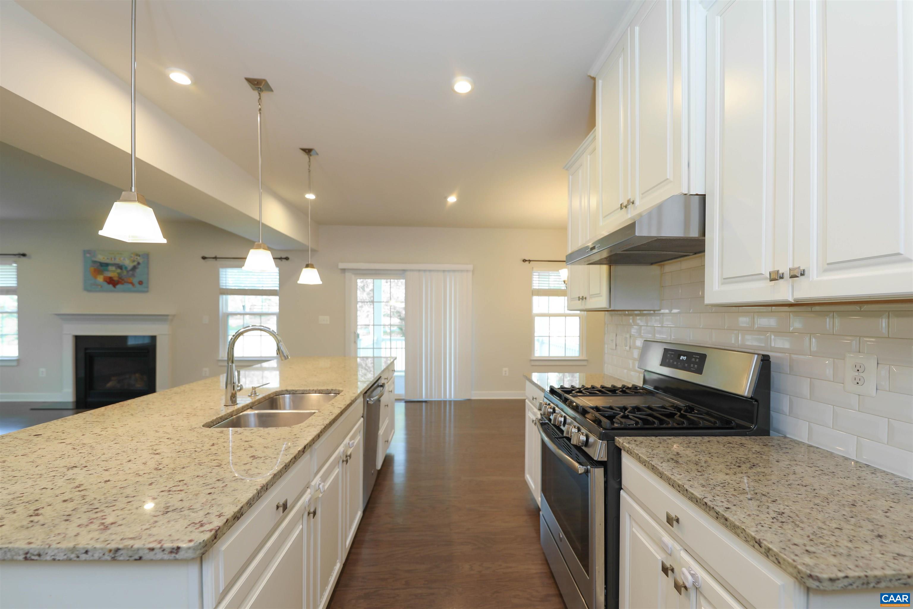 3431 STEAMER DR, KESWICK, Virginia 22947, 4 Bedrooms Bedrooms, ,3 BathroomsBathrooms,Residential,3431 STEAMER DR,680678 MLS # 680678