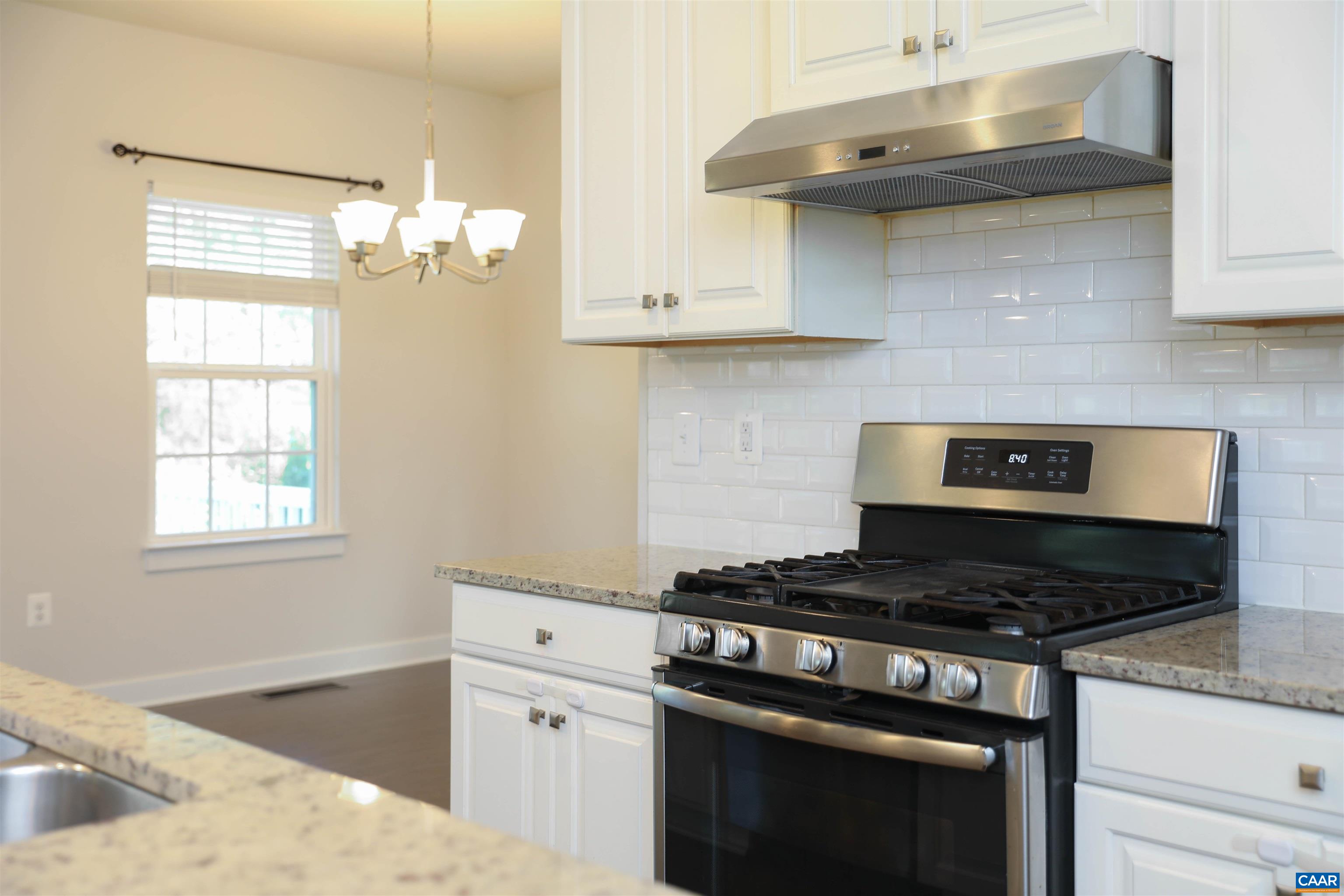 3431 STEAMER DR, KESWICK, Virginia 22947, 4 Bedrooms Bedrooms, ,3 BathroomsBathrooms,Residential,3431 STEAMER DR,680678 MLS # 680678