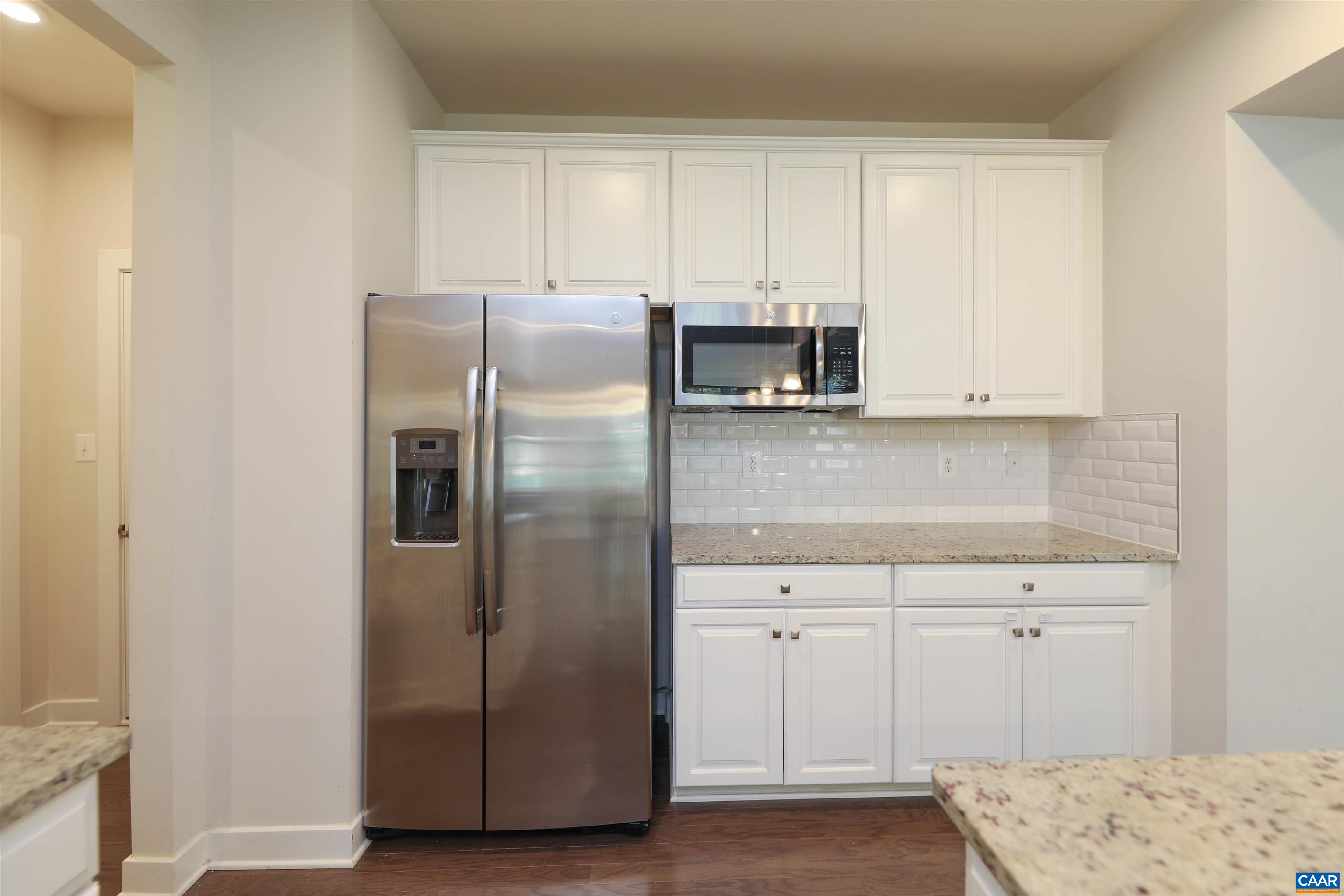 3431 STEAMER DR, KESWICK, Virginia 22947, 4 Bedrooms Bedrooms, ,3 BathroomsBathrooms,Residential,3431 STEAMER DR,680678 MLS # 680678