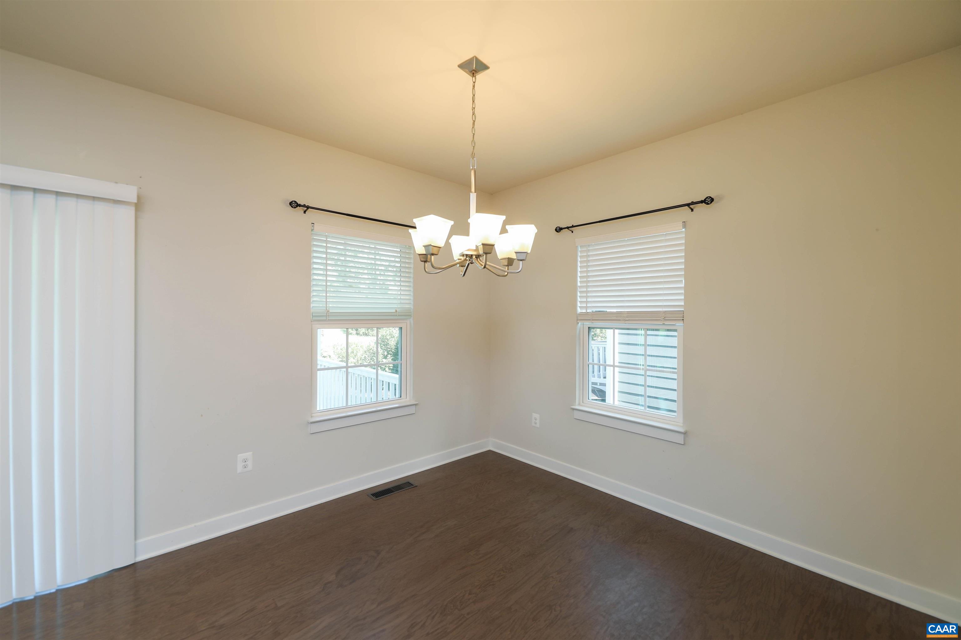 3431 STEAMER DR, KESWICK, Virginia 22947, 4 Bedrooms Bedrooms, ,3 BathroomsBathrooms,Residential,3431 STEAMER DR,680678 MLS # 680678