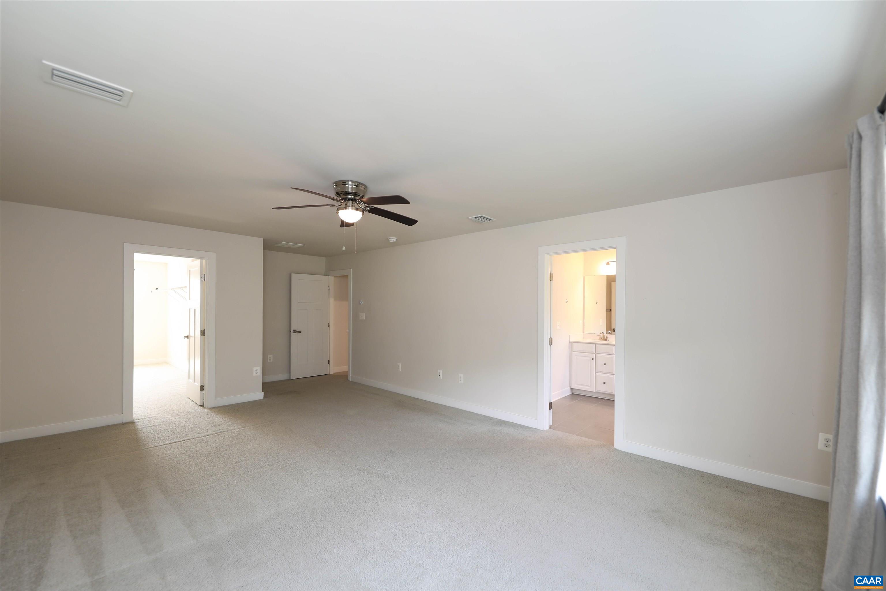 3431 STEAMER DR, KESWICK, Virginia 22947, 4 Bedrooms Bedrooms, ,3 BathroomsBathrooms,Residential,3431 STEAMER DR,680678 MLS # 680678
