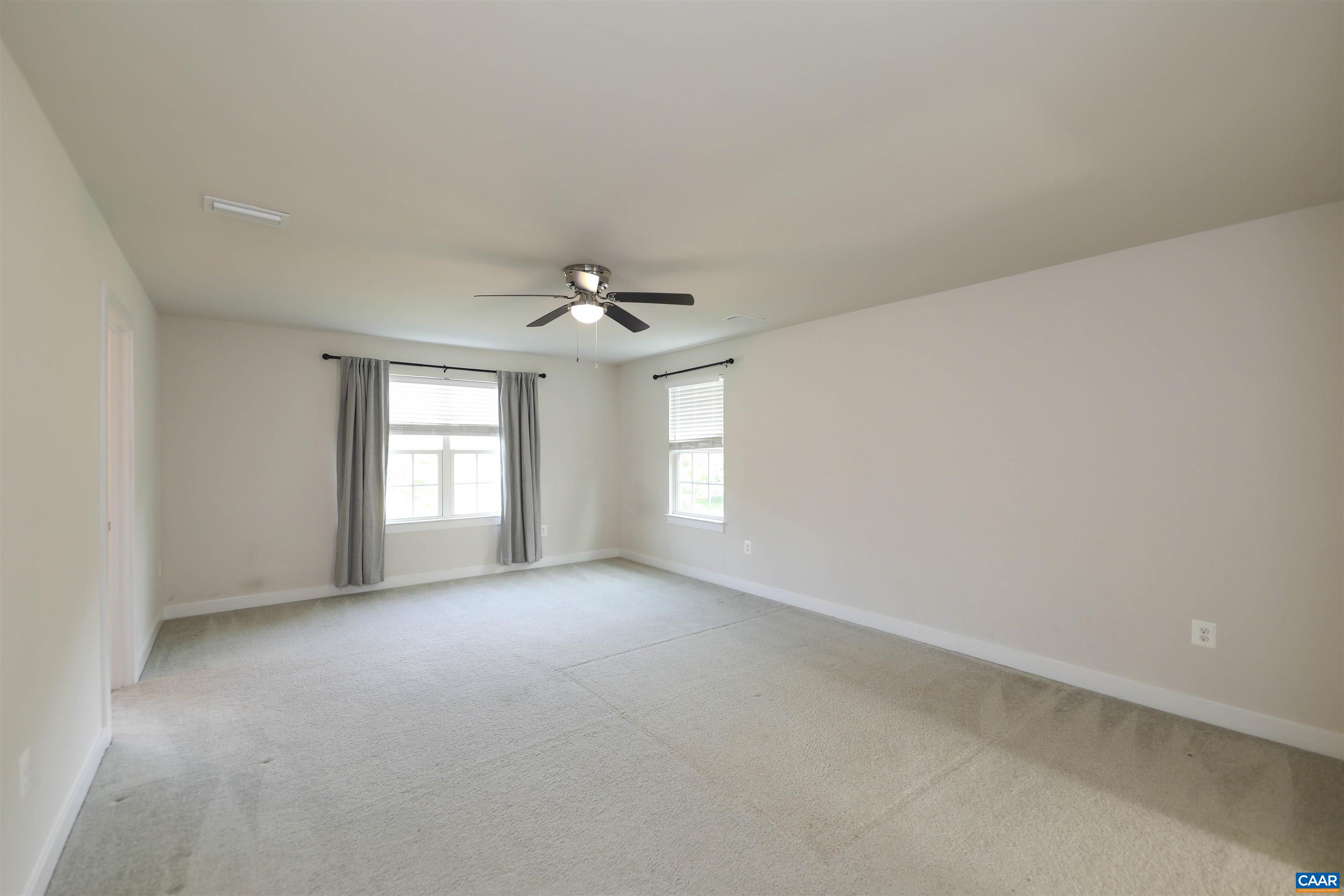 3431 STEAMER DR, KESWICK, Virginia 22947, 4 Bedrooms Bedrooms, ,3 BathroomsBathrooms,Residential,3431 STEAMER DR,680678 MLS # 680678