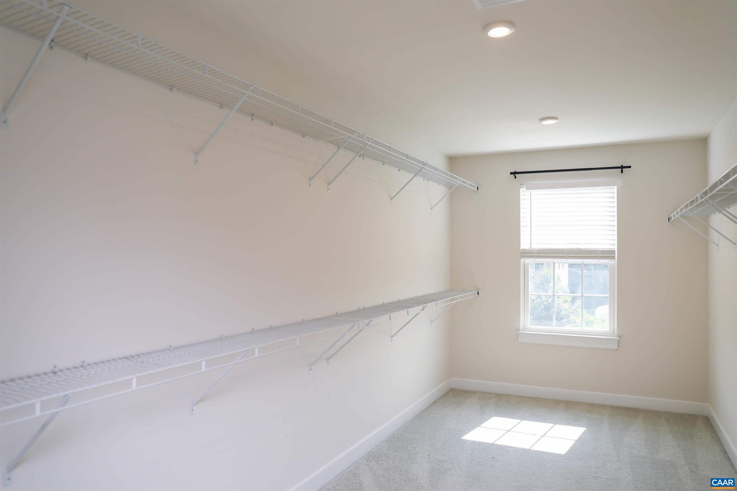 3431 STEAMER DR, KESWICK, Virginia 22947, 4 Bedrooms Bedrooms, ,3 BathroomsBathrooms,Residential,3431 STEAMER DR,680678 MLS # 680678
