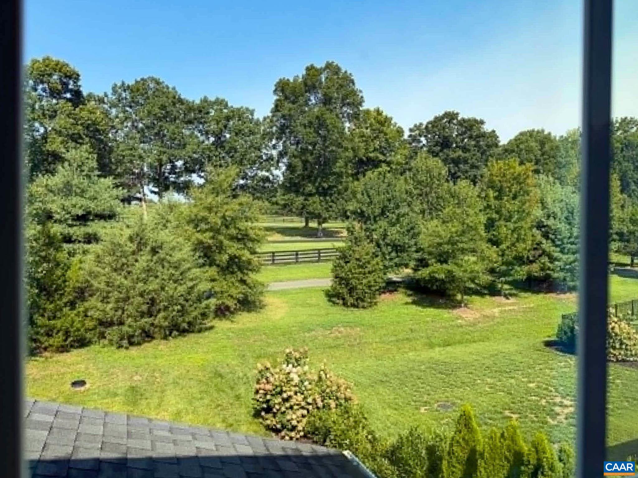3431 STEAMER DR, KESWICK, Virginia 22947, 4 Bedrooms Bedrooms, ,3 BathroomsBathrooms,Residential,3431 STEAMER DR,680678 MLS # 680678