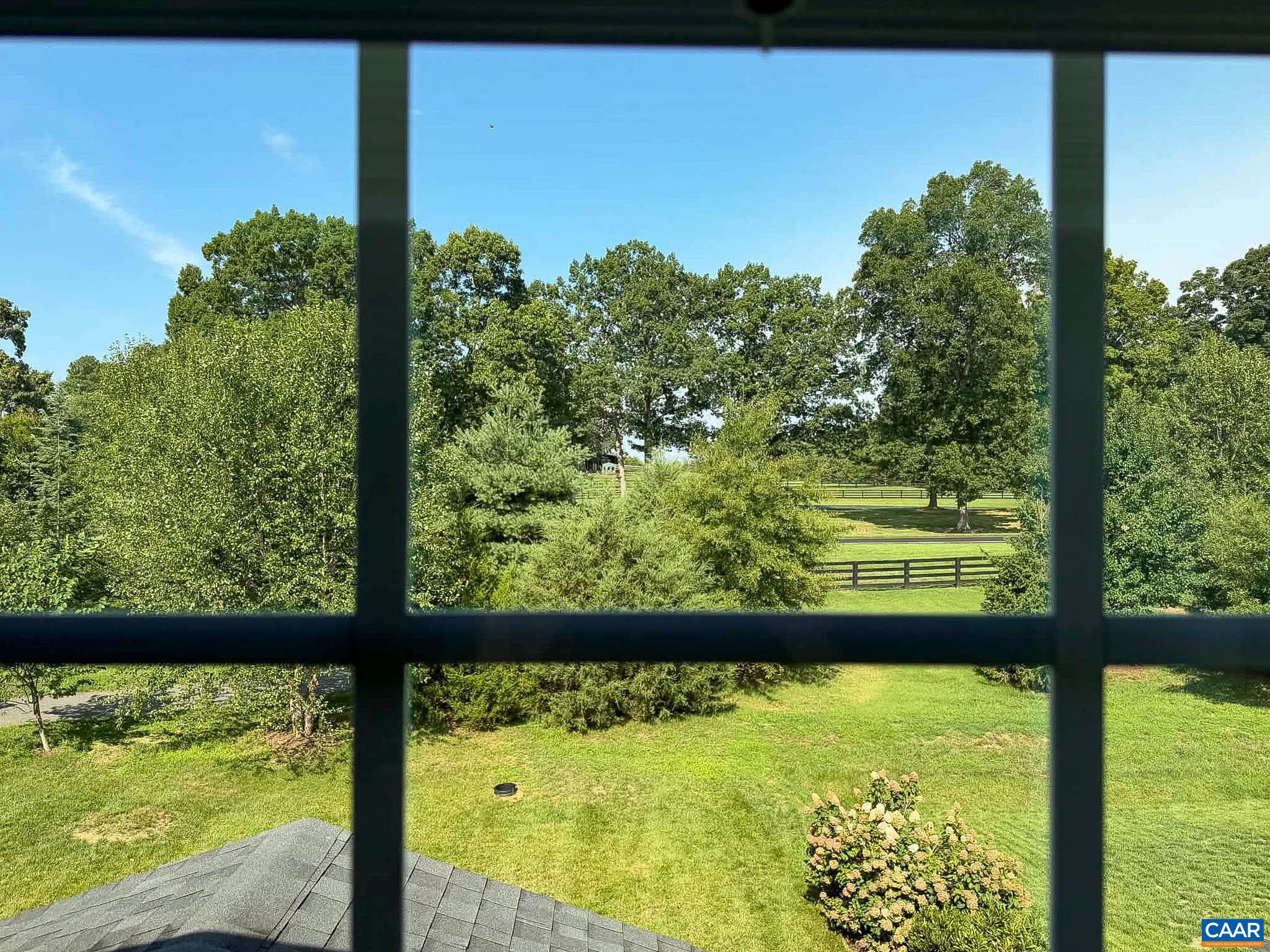 3431 STEAMER DR, KESWICK, Virginia 22947, 4 Bedrooms Bedrooms, ,3 BathroomsBathrooms,Residential,3431 STEAMER DR,680678 MLS # 680678