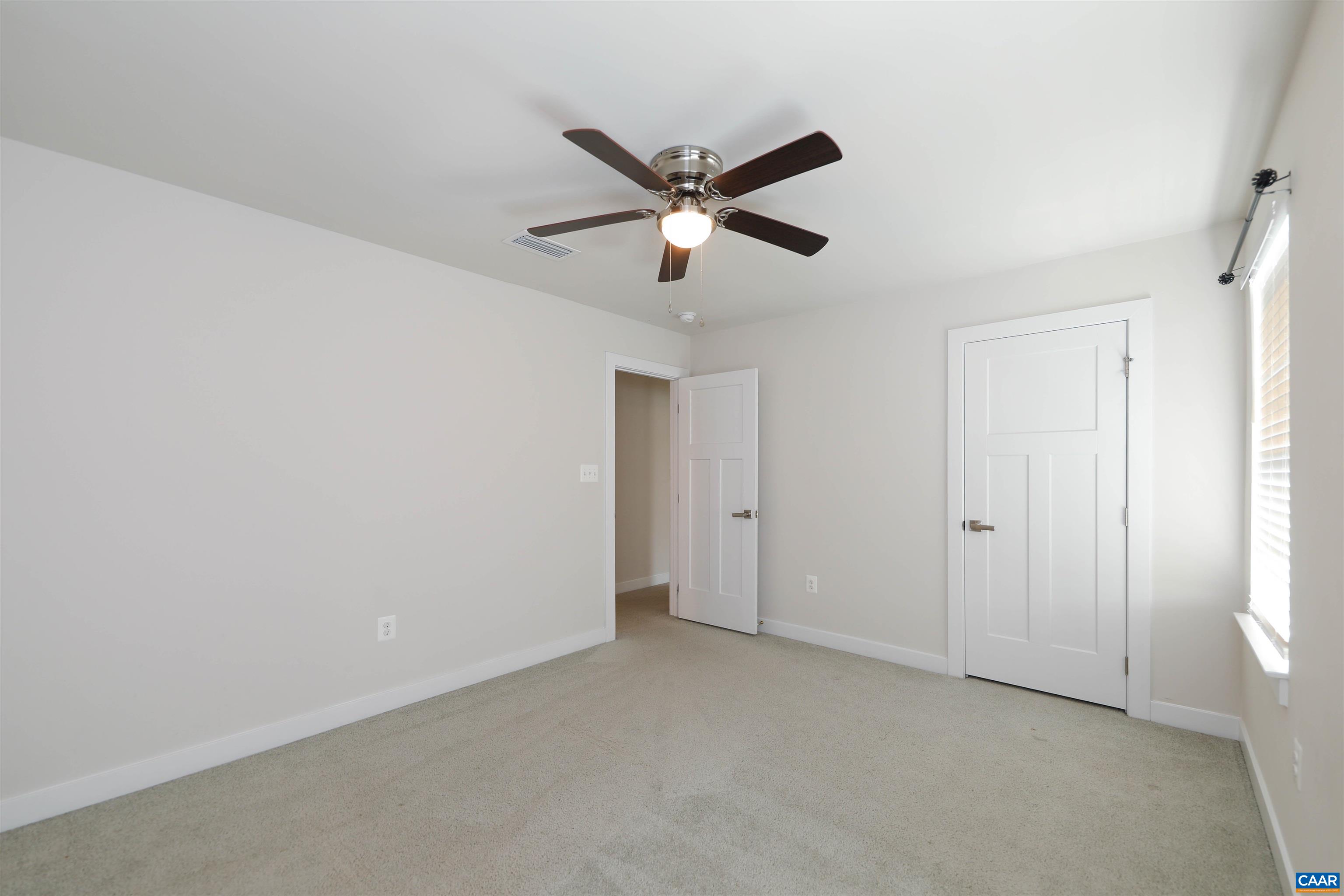 3431 STEAMER DR, KESWICK, Virginia 22947, 4 Bedrooms Bedrooms, ,3 BathroomsBathrooms,Residential,3431 STEAMER DR,680678 MLS # 680678