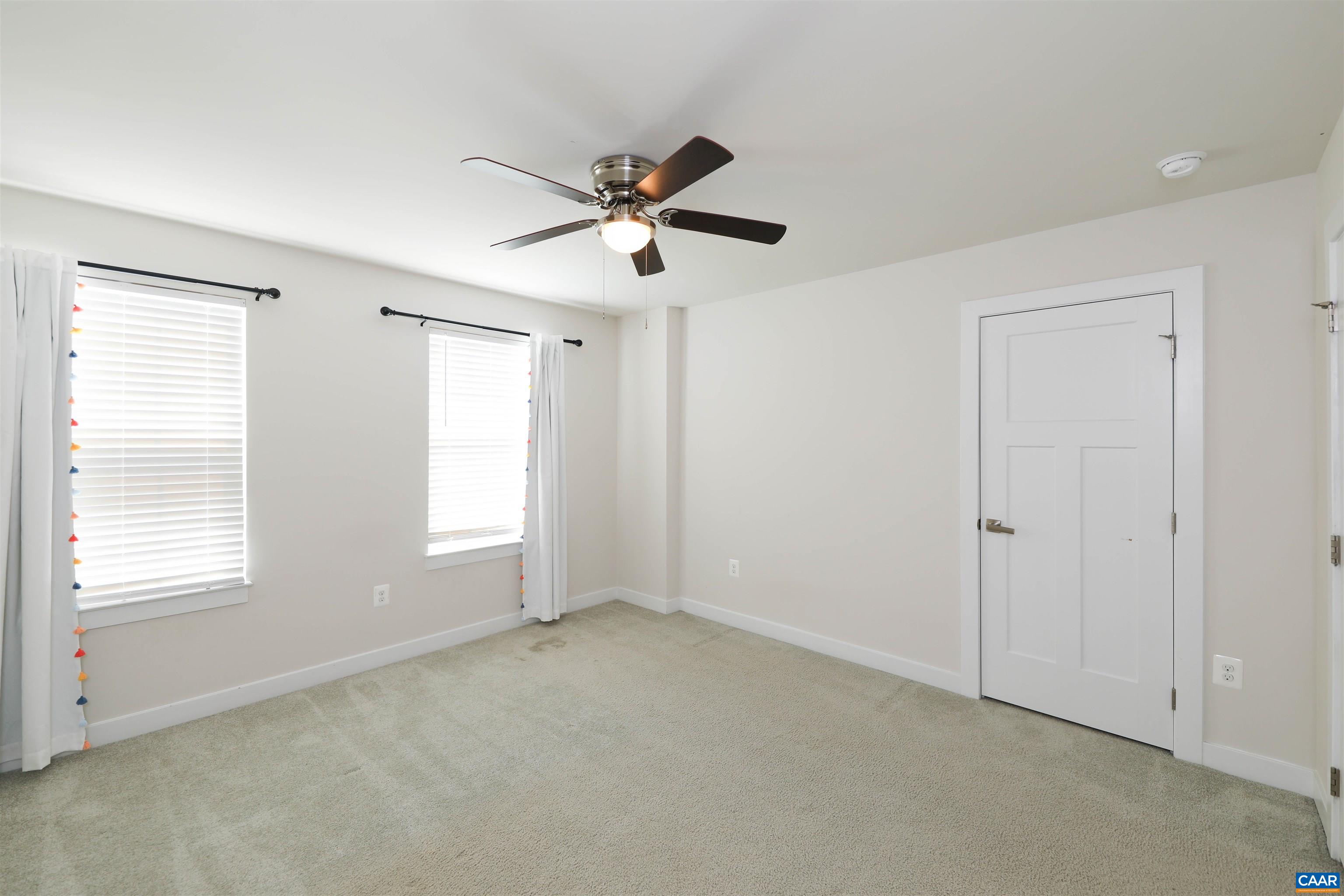 3431 STEAMER DR, KESWICK, Virginia 22947, 4 Bedrooms Bedrooms, ,3 BathroomsBathrooms,Residential,3431 STEAMER DR,680678 MLS # 680678