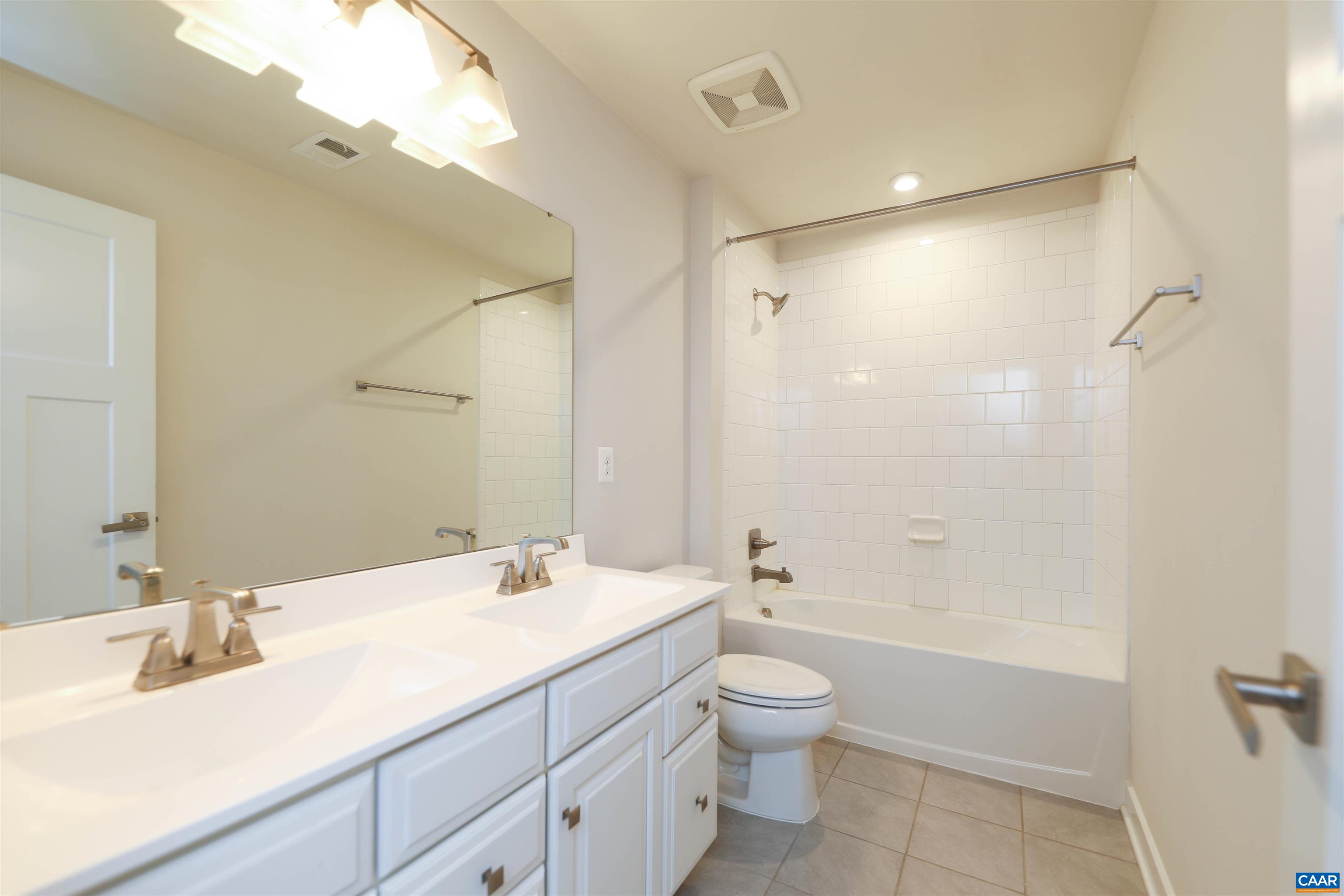 3431 STEAMER DR, KESWICK, Virginia 22947, 4 Bedrooms Bedrooms, ,3 BathroomsBathrooms,Residential,3431 STEAMER DR,680678 MLS # 680678