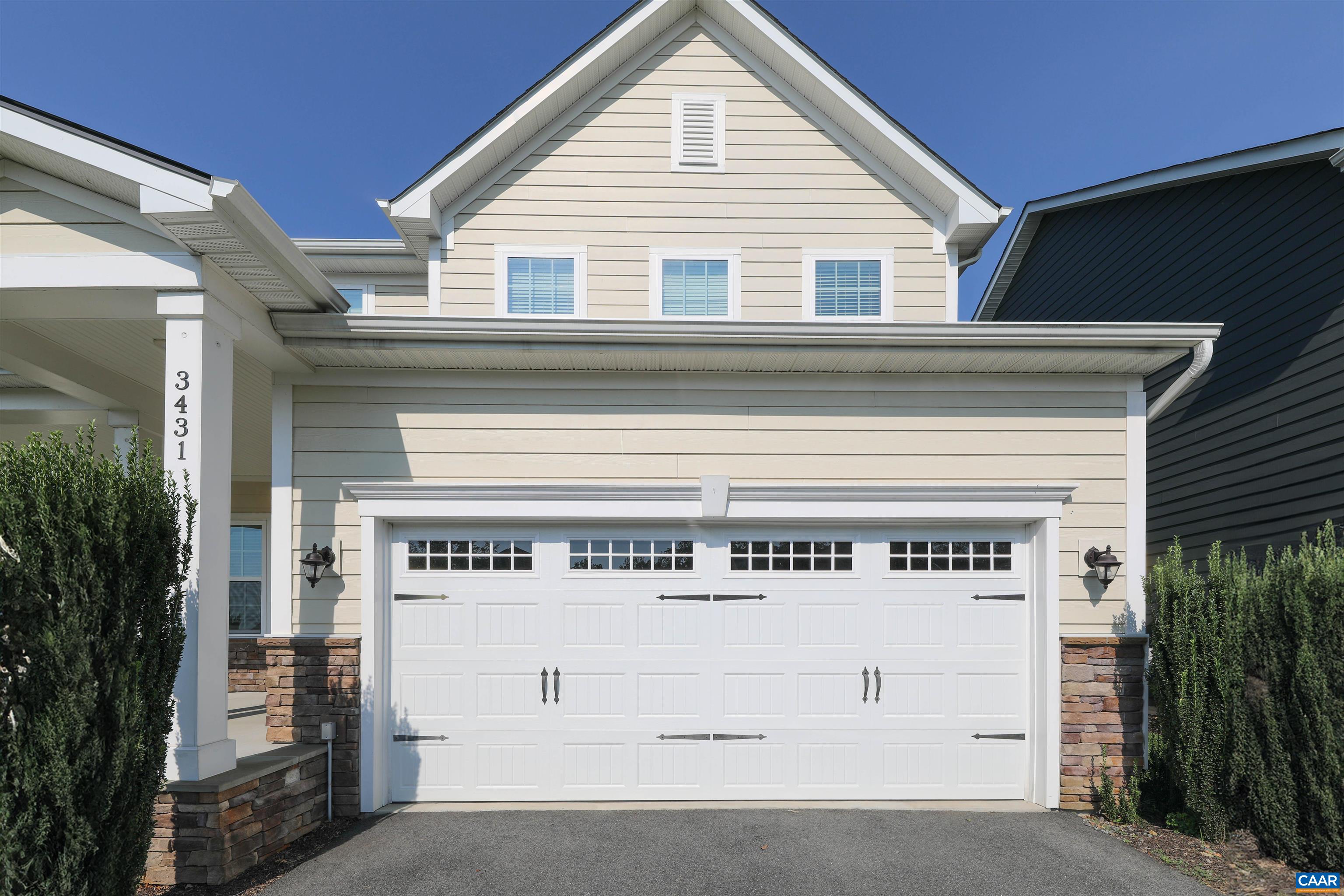 3431 STEAMER DR, KESWICK, Virginia 22947, 4 Bedrooms Bedrooms, ,3 BathroomsBathrooms,Residential,3431 STEAMER DR,680678 MLS # 680678