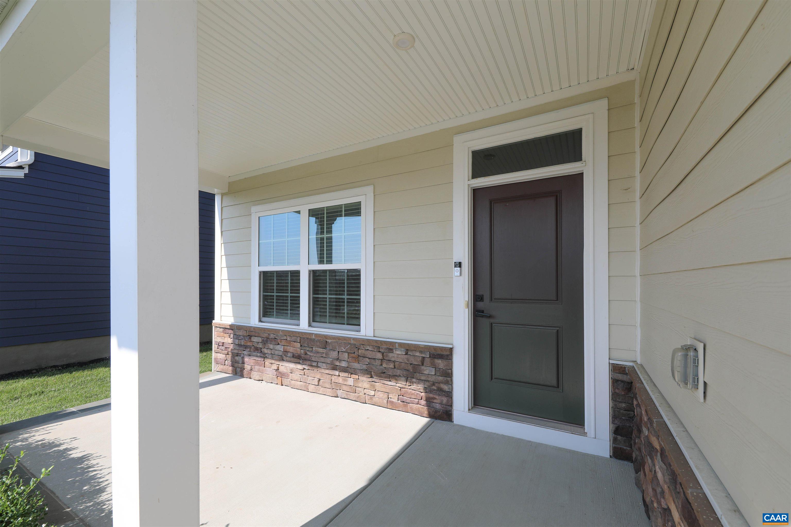3431 STEAMER DR, KESWICK, Virginia 22947, 4 Bedrooms Bedrooms, ,3 BathroomsBathrooms,Residential,3431 STEAMER DR,680678 MLS # 680678