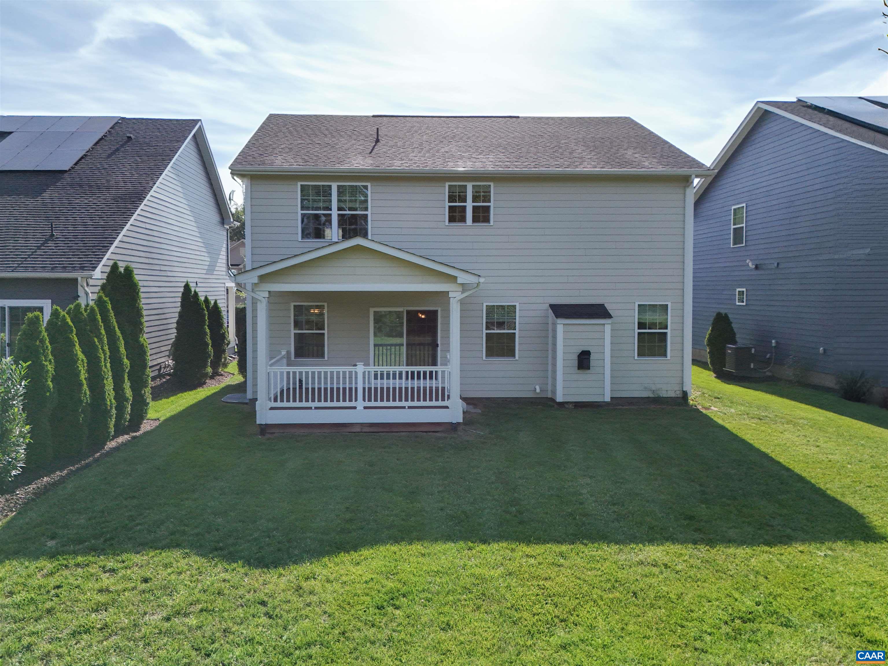 3431 STEAMER DR, KESWICK, Virginia 22947, 4 Bedrooms Bedrooms, ,3 BathroomsBathrooms,Residential,3431 STEAMER DR,680678 MLS # 680678