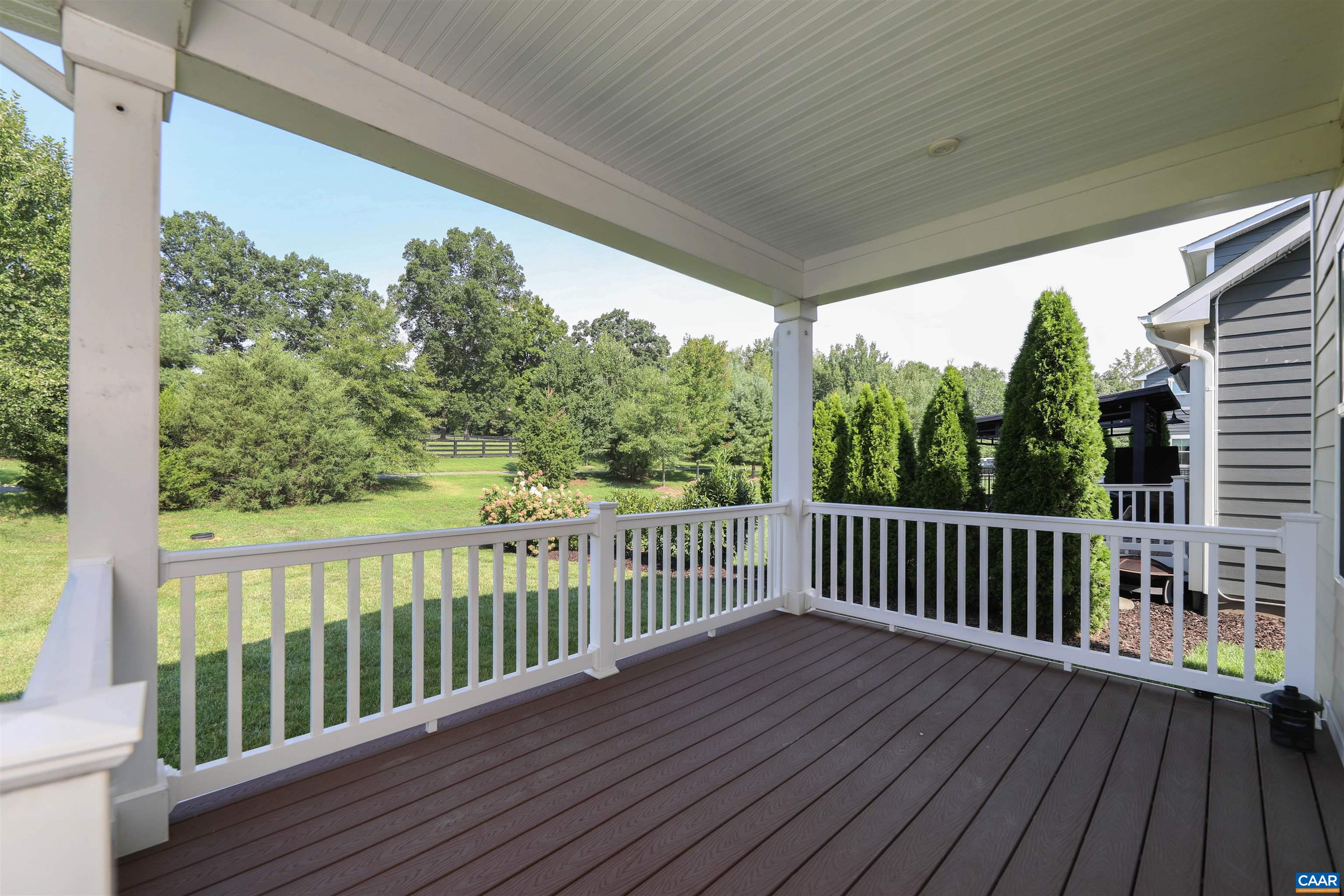 3431 STEAMER DR, KESWICK, Virginia 22947, 4 Bedrooms Bedrooms, ,3 BathroomsBathrooms,Residential,3431 STEAMER DR,680678 MLS # 680678