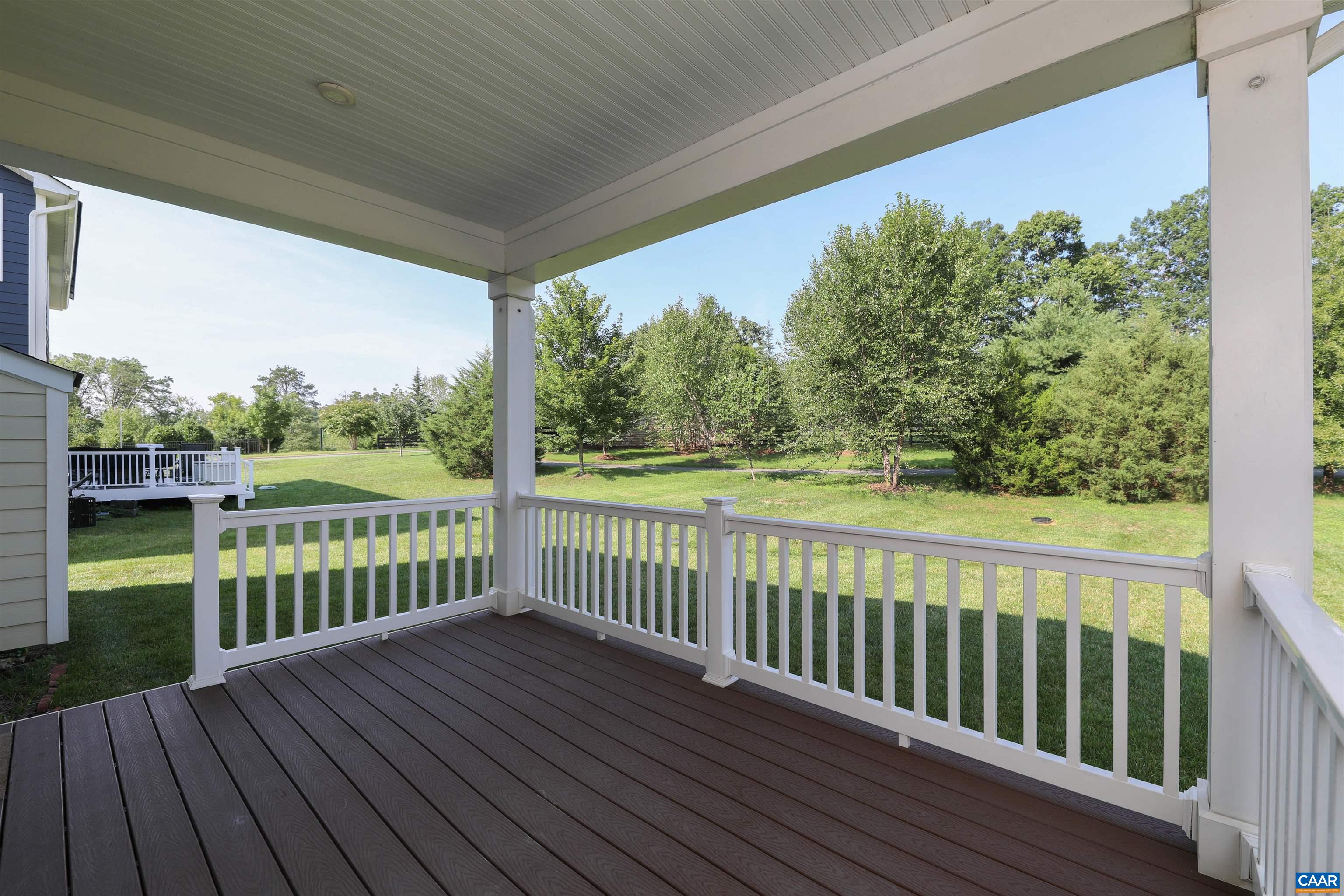 3431 STEAMER DR, KESWICK, Virginia 22947, 4 Bedrooms Bedrooms, ,3 BathroomsBathrooms,Residential,3431 STEAMER DR,680678 MLS # 680678