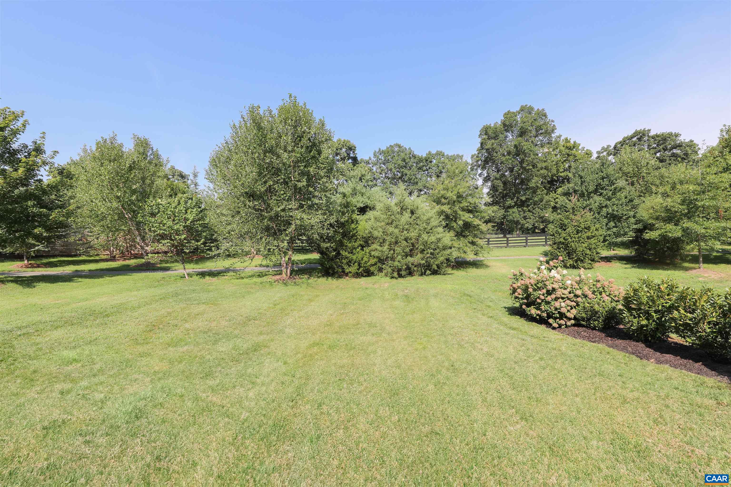 3431 STEAMER DR, KESWICK, Virginia 22947, 4 Bedrooms Bedrooms, ,3 BathroomsBathrooms,Residential,3431 STEAMER DR,680678 MLS # 680678