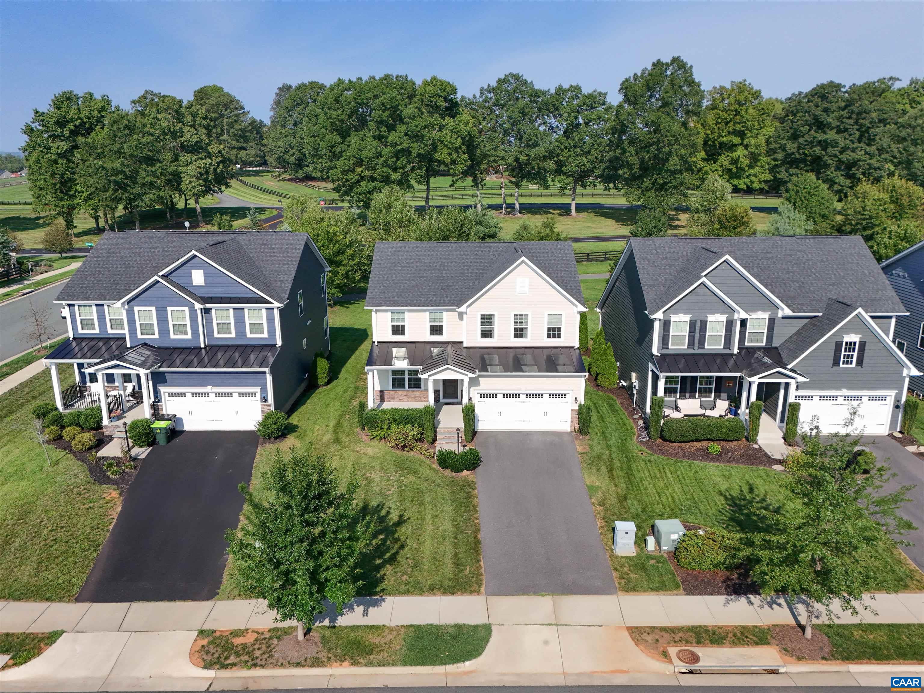 3431 STEAMER DR, KESWICK, Virginia 22947, 4 Bedrooms Bedrooms, ,3 BathroomsBathrooms,Residential,3431 STEAMER DR,680678 MLS # 680678