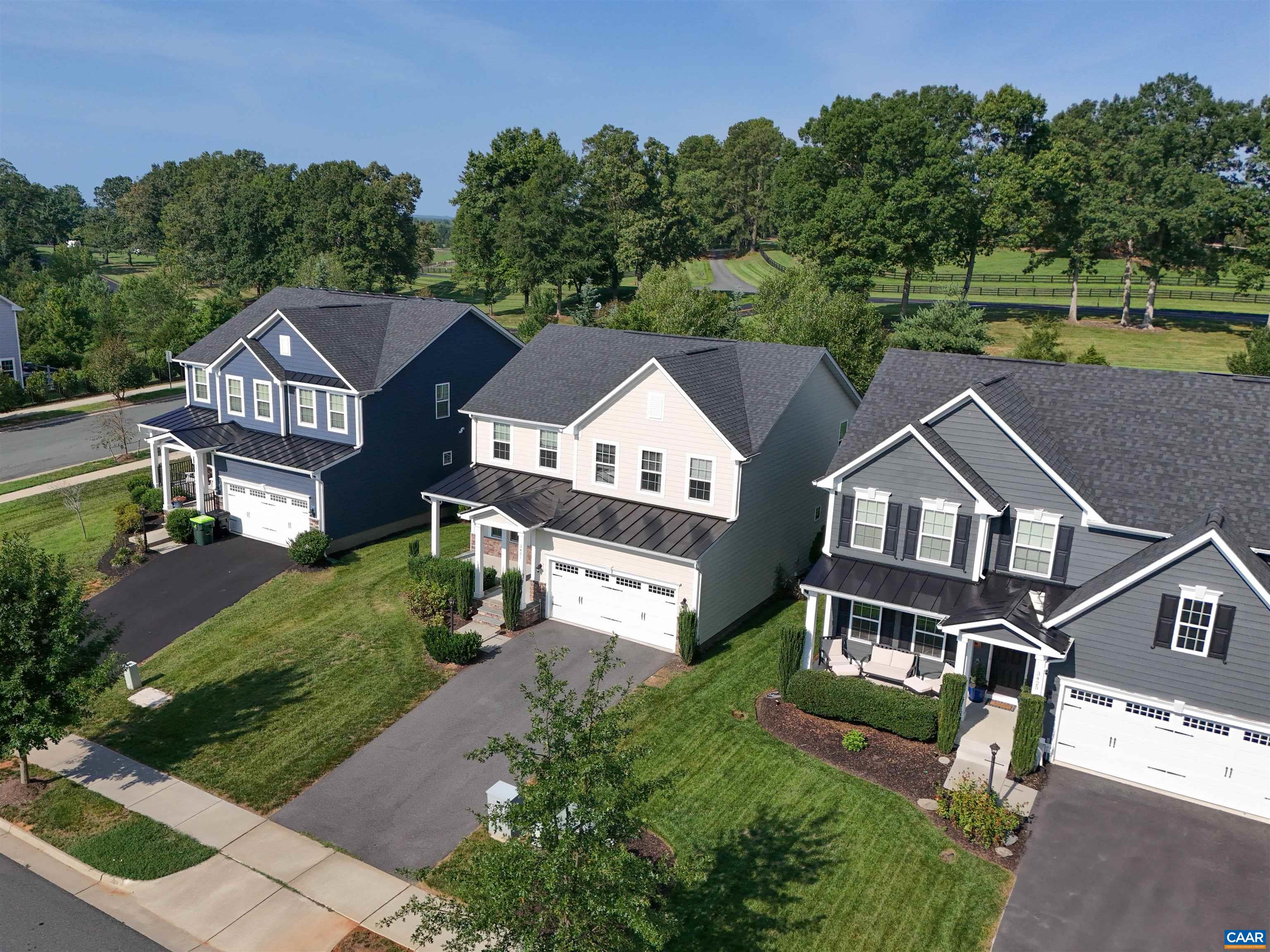 3431 STEAMER DR, KESWICK, Virginia 22947, 4 Bedrooms Bedrooms, ,3 BathroomsBathrooms,Residential,3431 STEAMER DR,680678 MLS # 680678