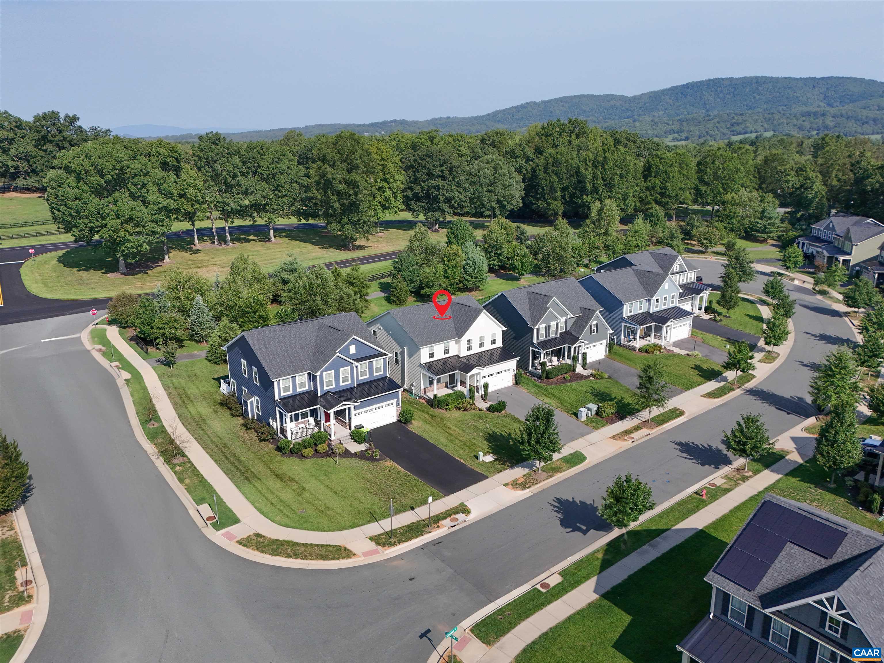 3431 STEAMER DR, KESWICK, Virginia 22947, 4 Bedrooms Bedrooms, ,3 BathroomsBathrooms,Residential,3431 STEAMER DR,680678 MLS # 680678