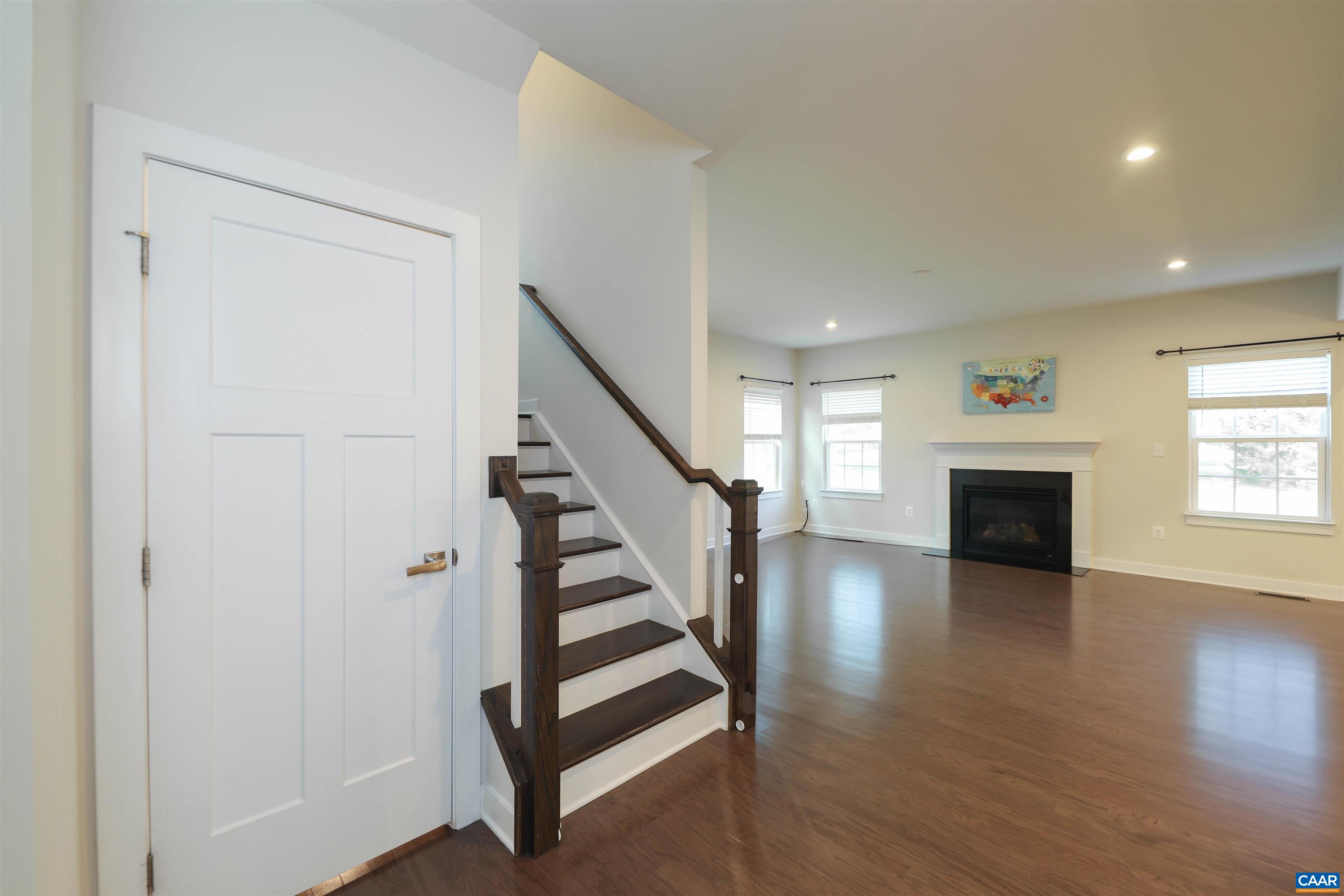 3431 STEAMER DR, KESWICK, Virginia 22947, 4 Bedrooms Bedrooms, ,3 BathroomsBathrooms,Residential,3431 STEAMER DR,680678 MLS # 680678