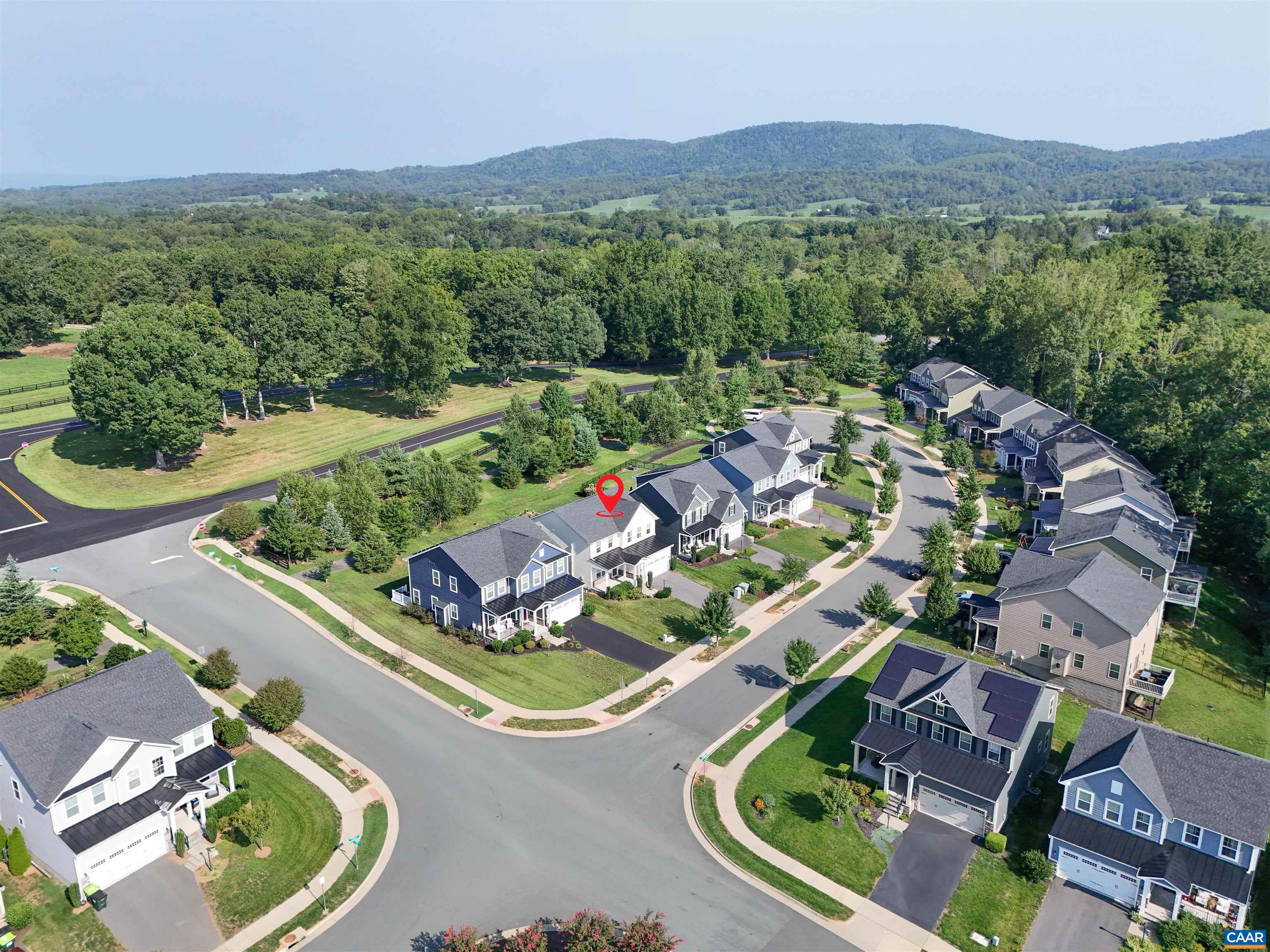 3431 STEAMER DR, KESWICK, Virginia 22947, 4 Bedrooms Bedrooms, ,3 BathroomsBathrooms,Residential,3431 STEAMER DR,680678 MLS # 680678