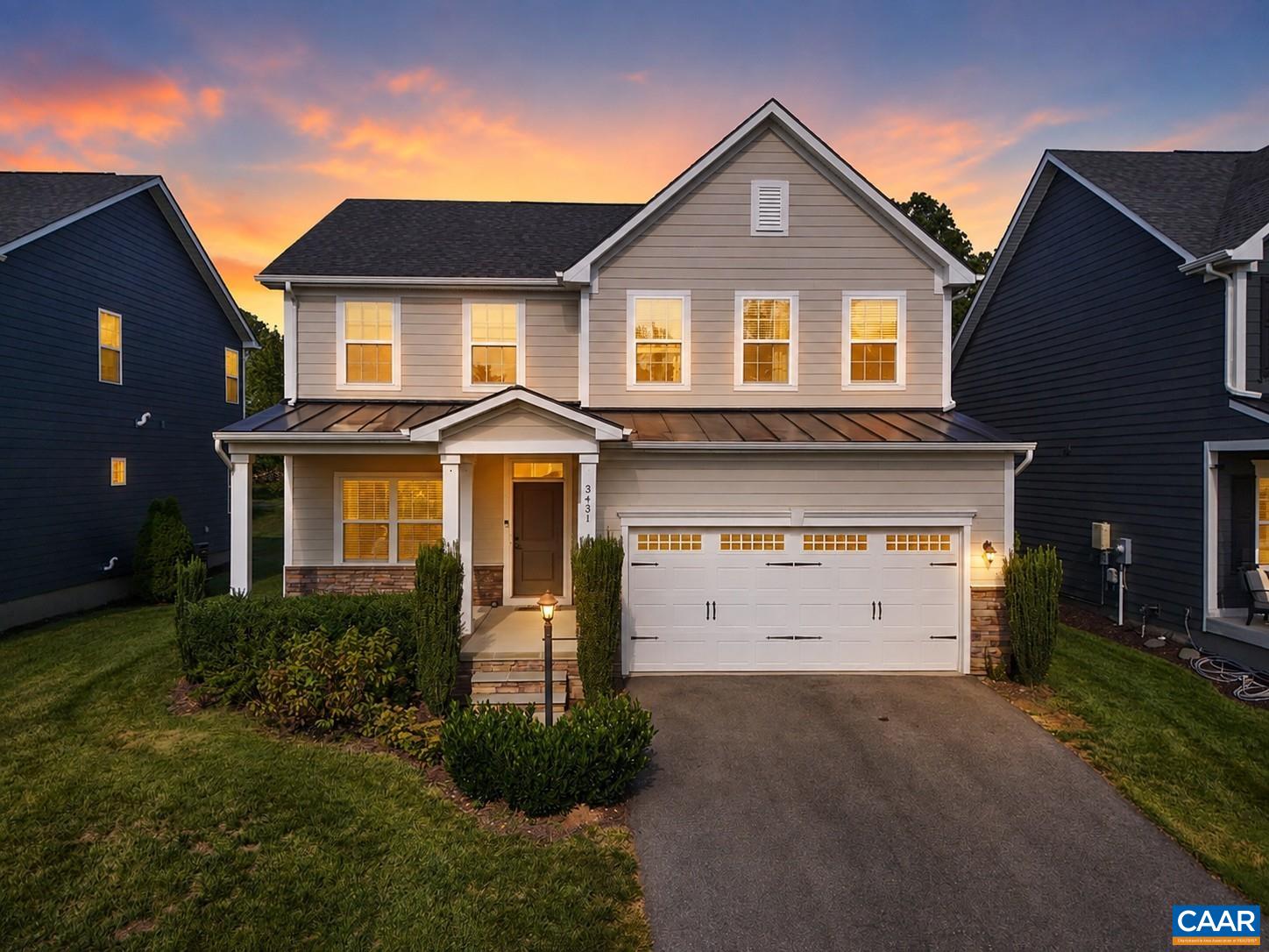 3431 STEAMER DR, KESWICK, Virginia 22947, 4 Bedrooms Bedrooms, ,3 BathroomsBathrooms,Residential,3431 STEAMER DR,680678 MLS # 680678 3431 STEAMER DR, KESWICK, Virginia 22947, 4 Bedrooms Bedrooms, ,3 BathroomsBathrooms,Residential,3431 STEAMER DR,680678 MLS # 680678