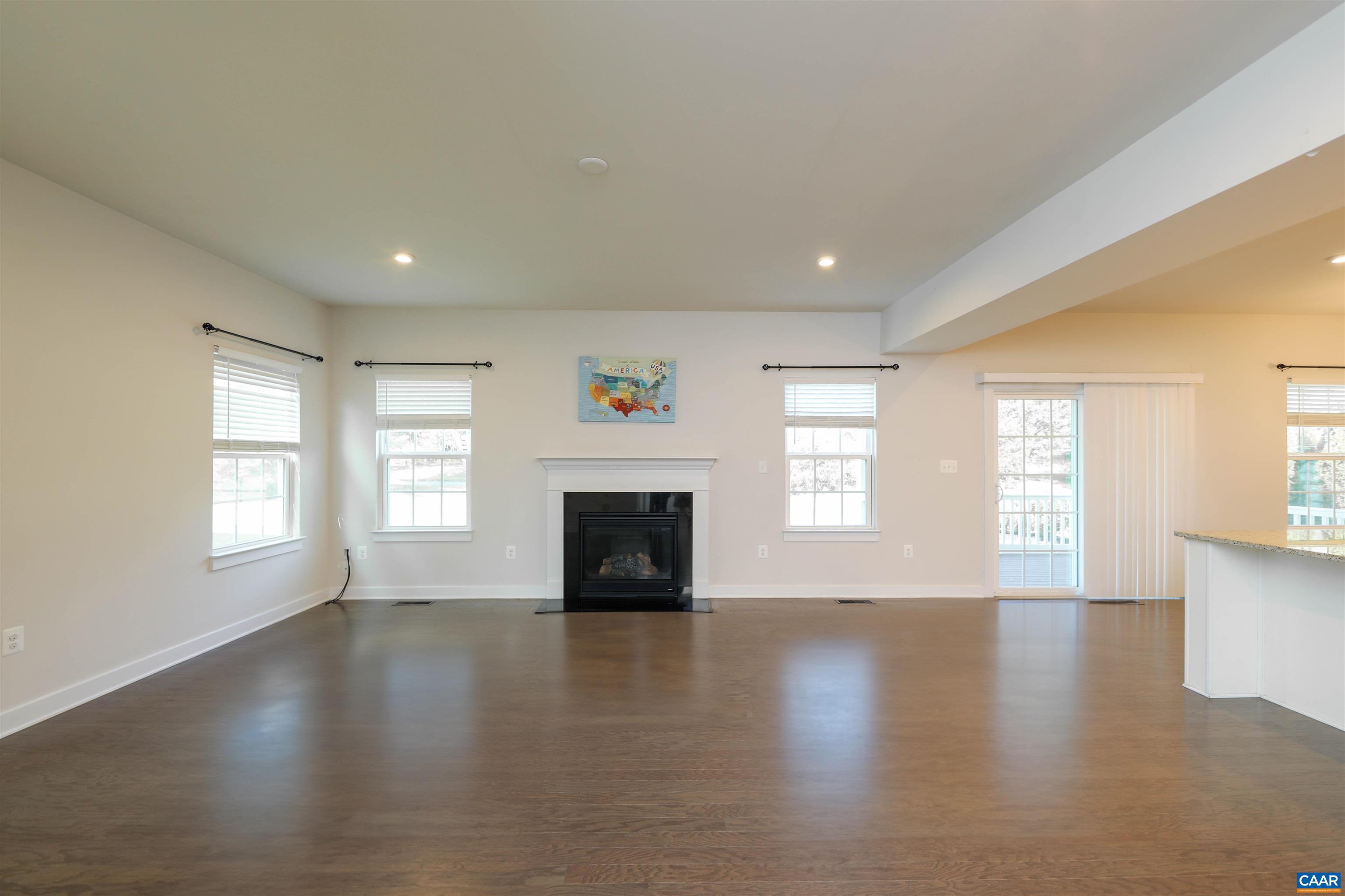 3431 STEAMER DR, KESWICK, Virginia 22947, 4 Bedrooms Bedrooms, ,3 BathroomsBathrooms,Residential,3431 STEAMER DR,680678 MLS # 680678