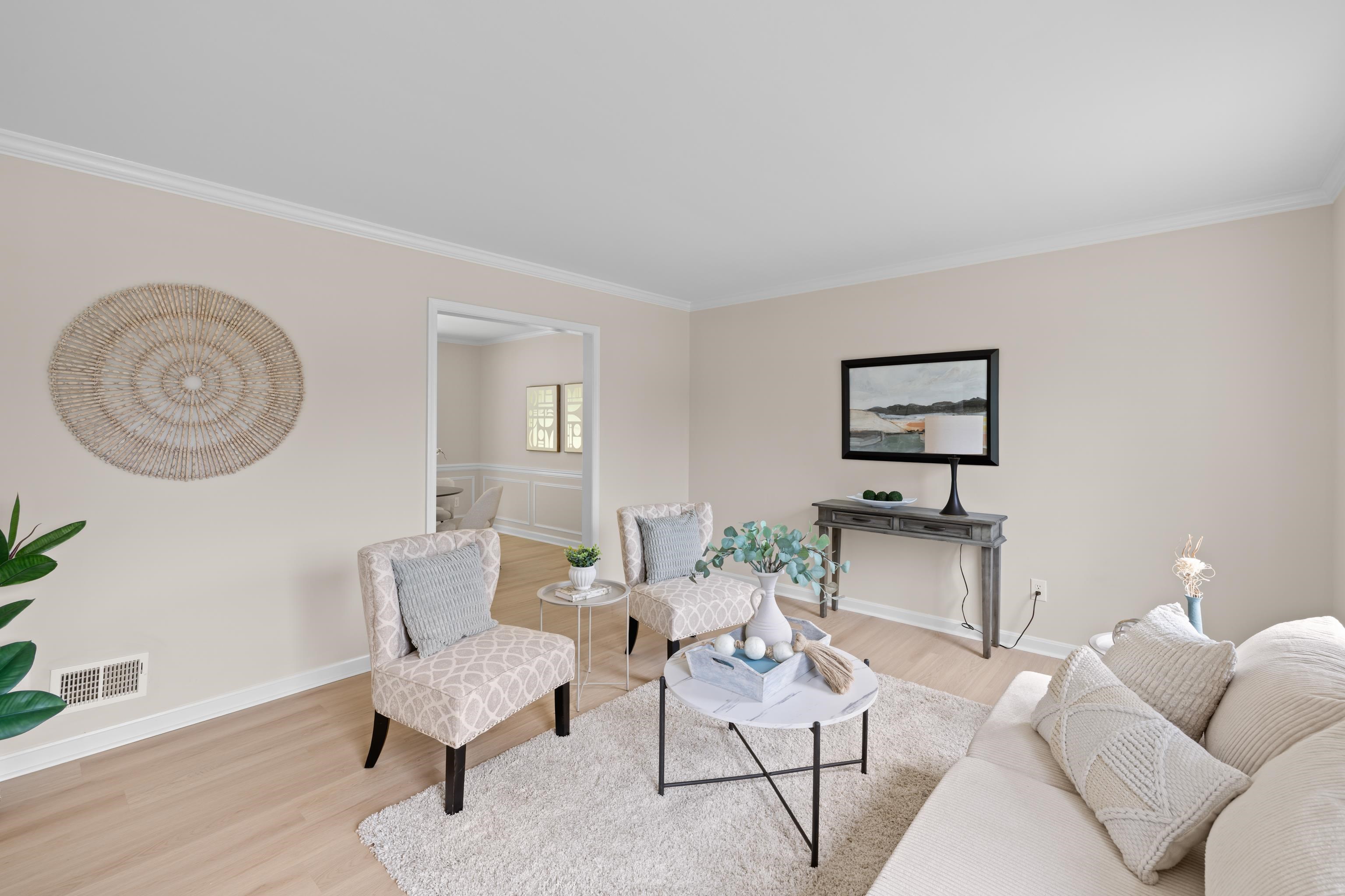 1703 VERMIRA PL, CHARLOTTESVILLE, Virginia 22901, 4 Bedrooms Bedrooms, ,3 BathroomsBathrooms,Residential,1703 VERMIRA PL,680679 MLS # 680679