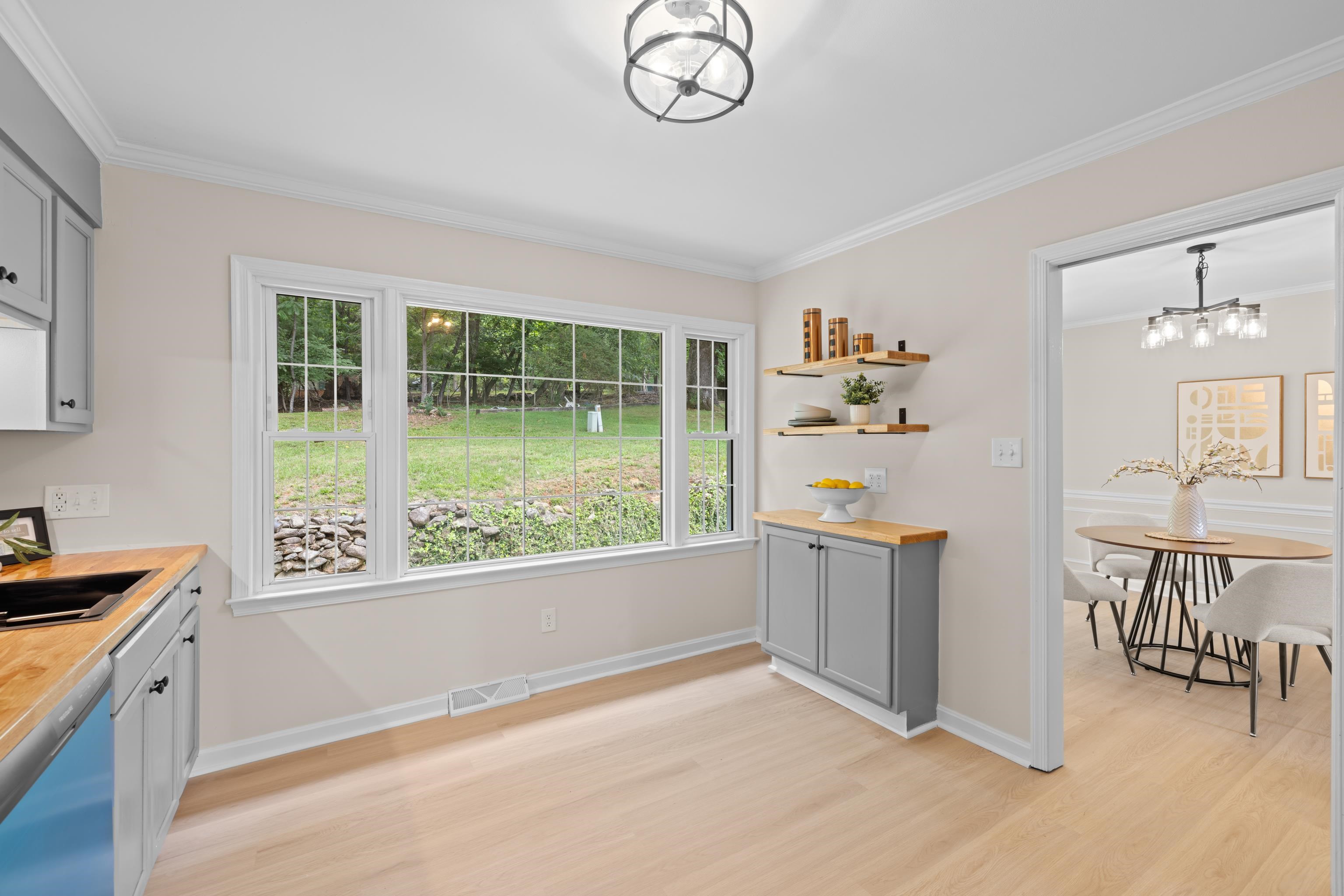1703 VERMIRA PL, CHARLOTTESVILLE, Virginia 22901, 4 Bedrooms Bedrooms, ,3 BathroomsBathrooms,Residential,1703 VERMIRA PL,680679 MLS # 680679