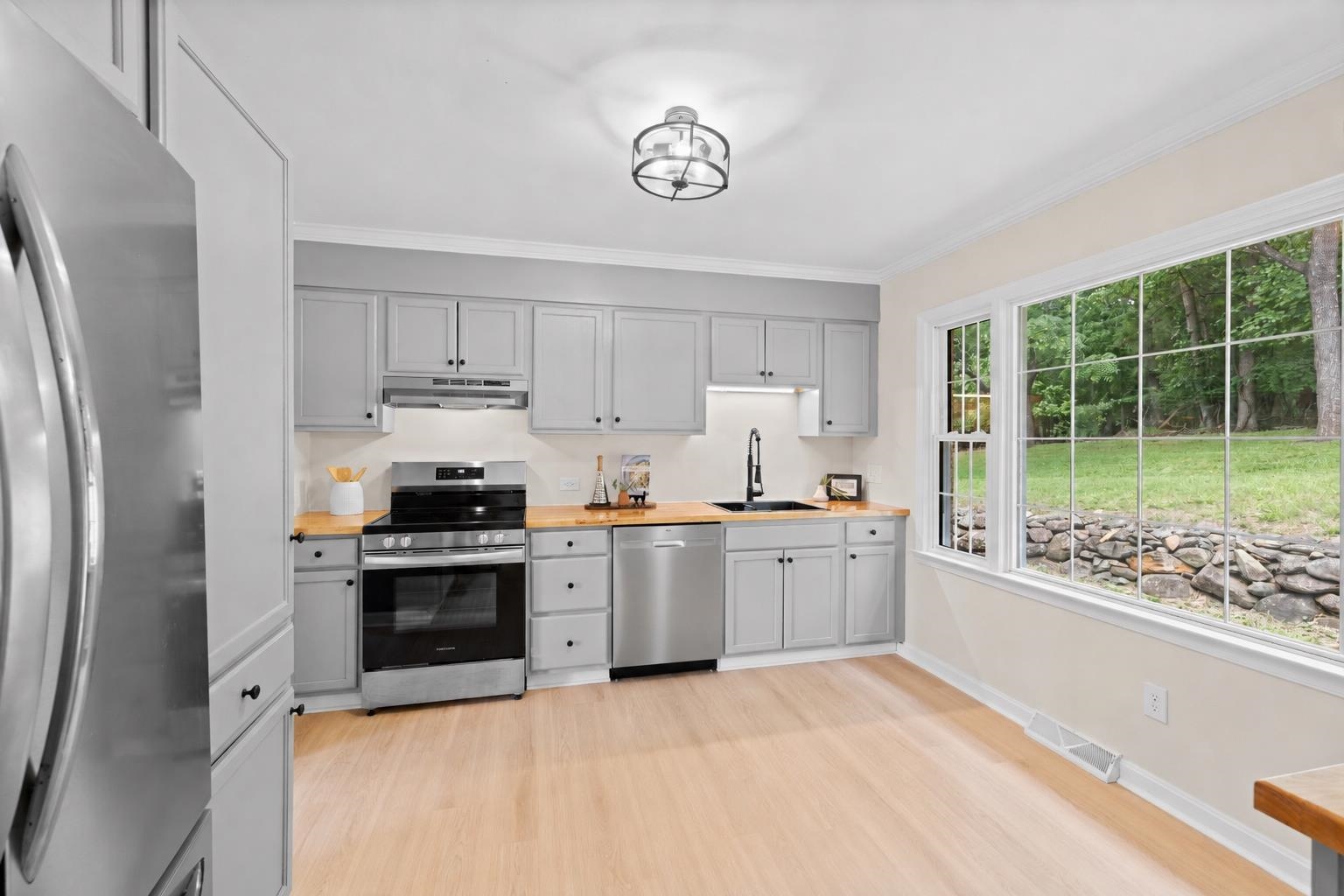 1703 VERMIRA PL, CHARLOTTESVILLE, Virginia 22901, 4 Bedrooms Bedrooms, ,3 BathroomsBathrooms,Residential,1703 VERMIRA PL,680679 MLS # 680679