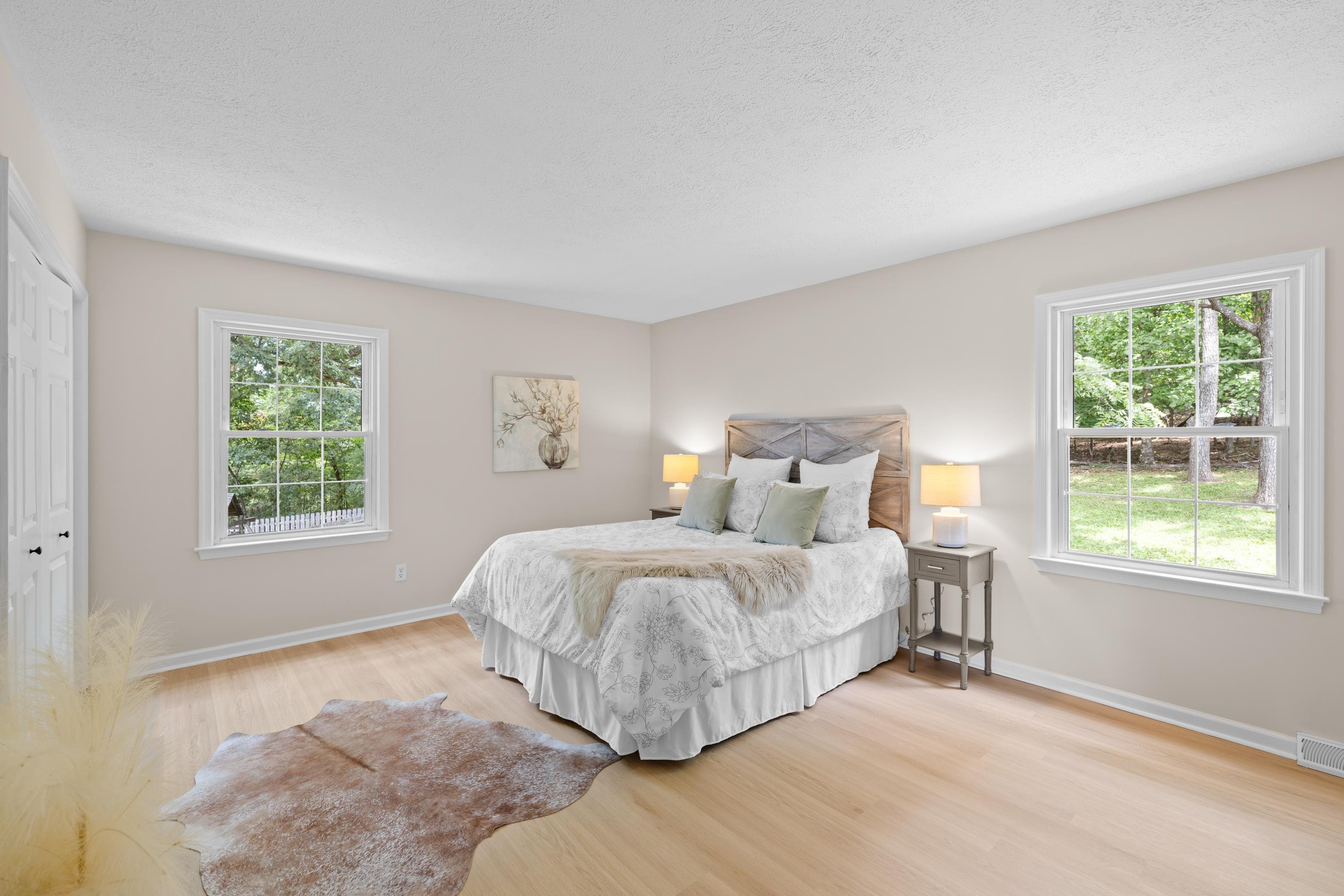 1703 VERMIRA PL, CHARLOTTESVILLE, Virginia 22901, 4 Bedrooms Bedrooms, ,3 BathroomsBathrooms,Residential,1703 VERMIRA PL,680679 MLS # 680679