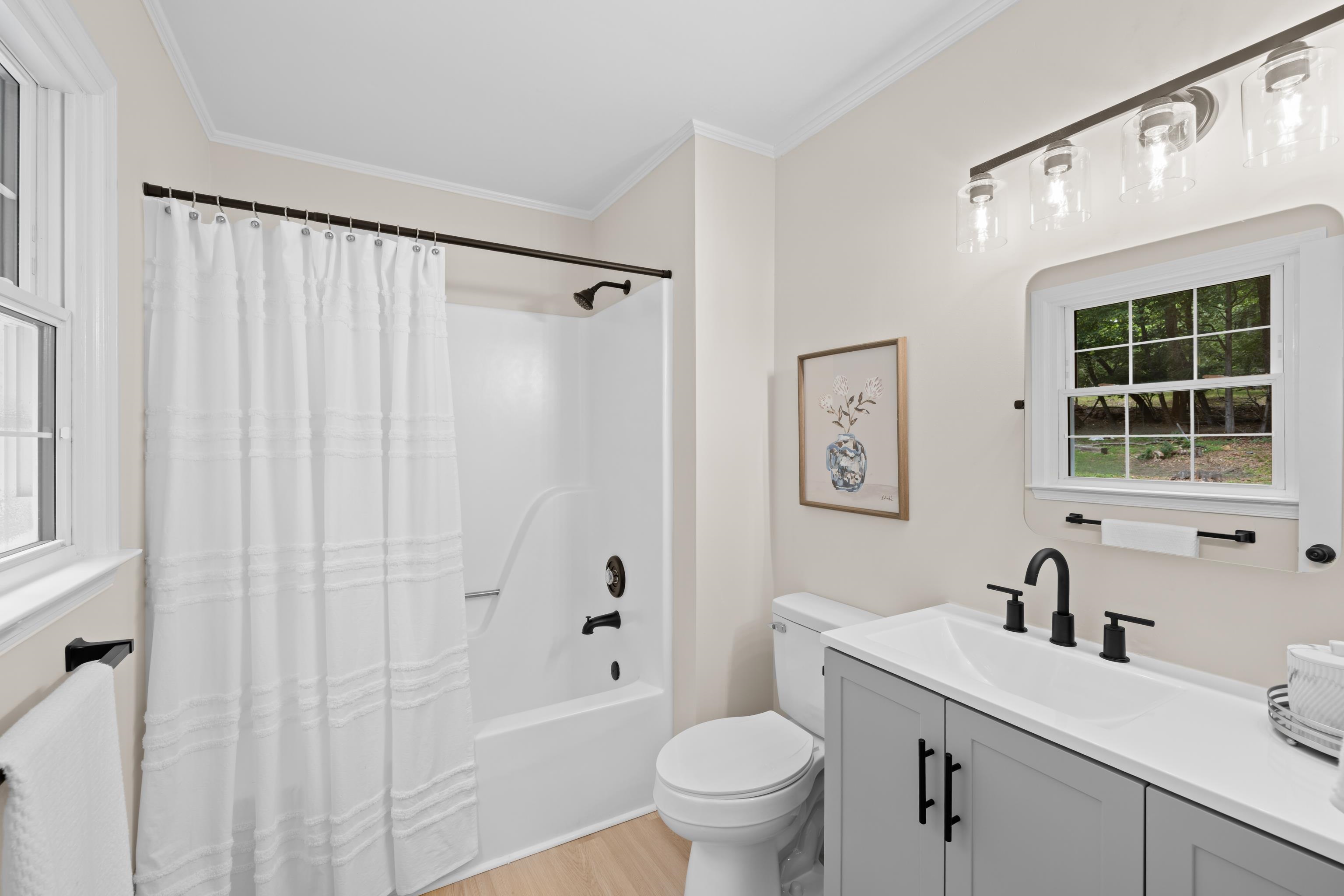 1703 VERMIRA PL, CHARLOTTESVILLE, Virginia 22901, 4 Bedrooms Bedrooms, ,3 BathroomsBathrooms,Residential,1703 VERMIRA PL,680679 MLS # 680679
