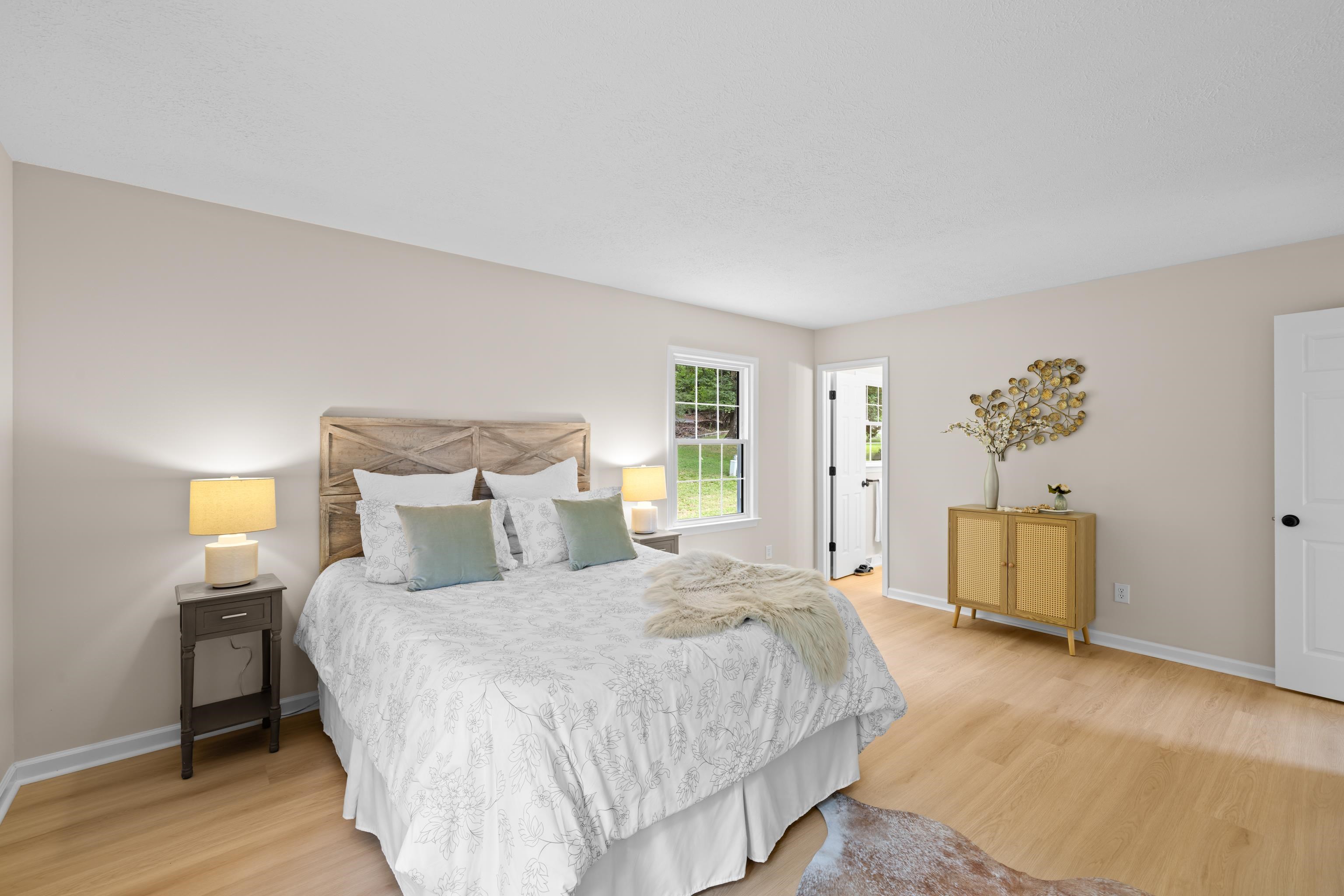 1703 VERMIRA PL, CHARLOTTESVILLE, Virginia 22901, 4 Bedrooms Bedrooms, ,3 BathroomsBathrooms,Residential,1703 VERMIRA PL,680679 MLS # 680679