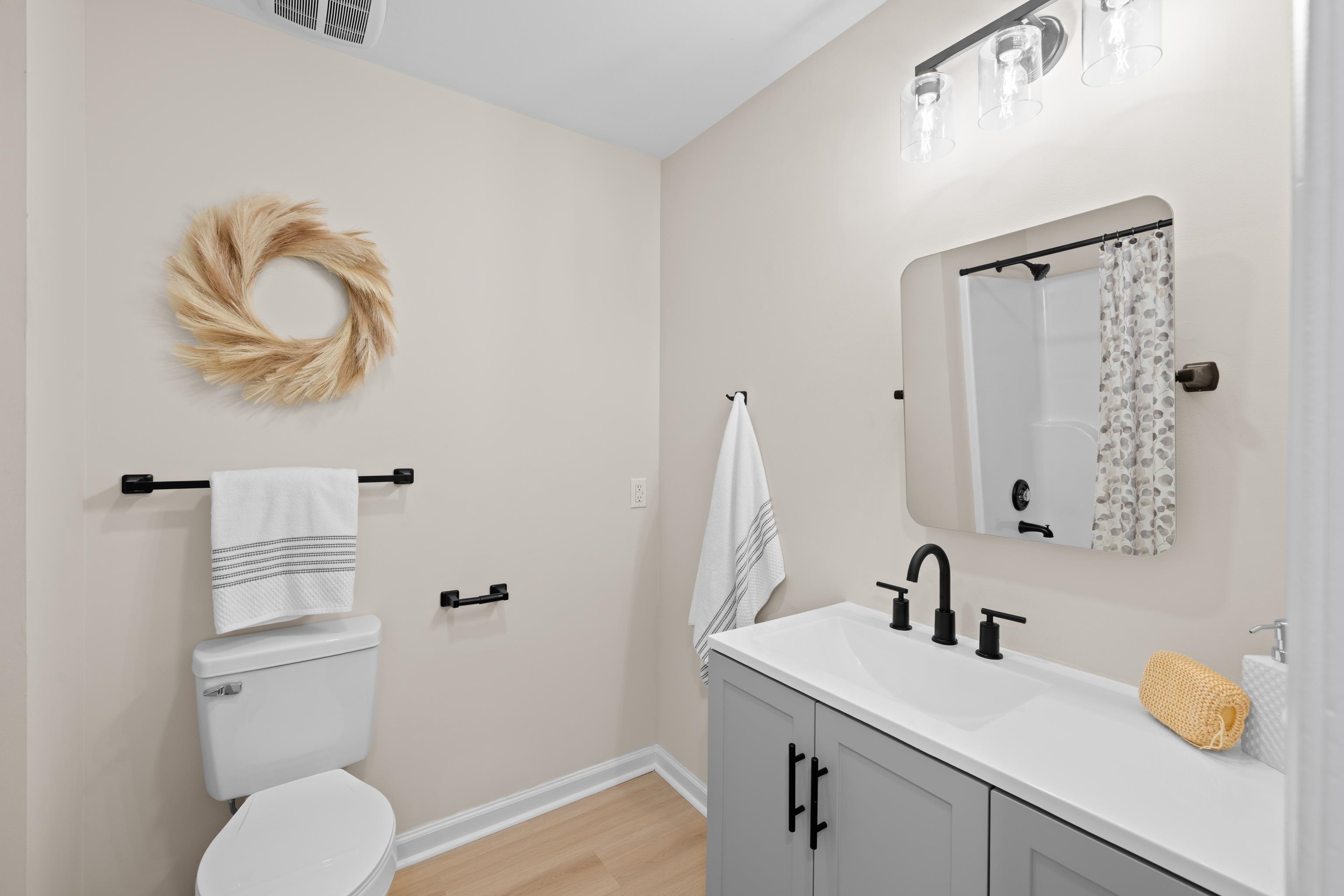 1703 VERMIRA PL, CHARLOTTESVILLE, Virginia 22901, 4 Bedrooms Bedrooms, ,3 BathroomsBathrooms,Residential,1703 VERMIRA PL,680679 MLS # 680679