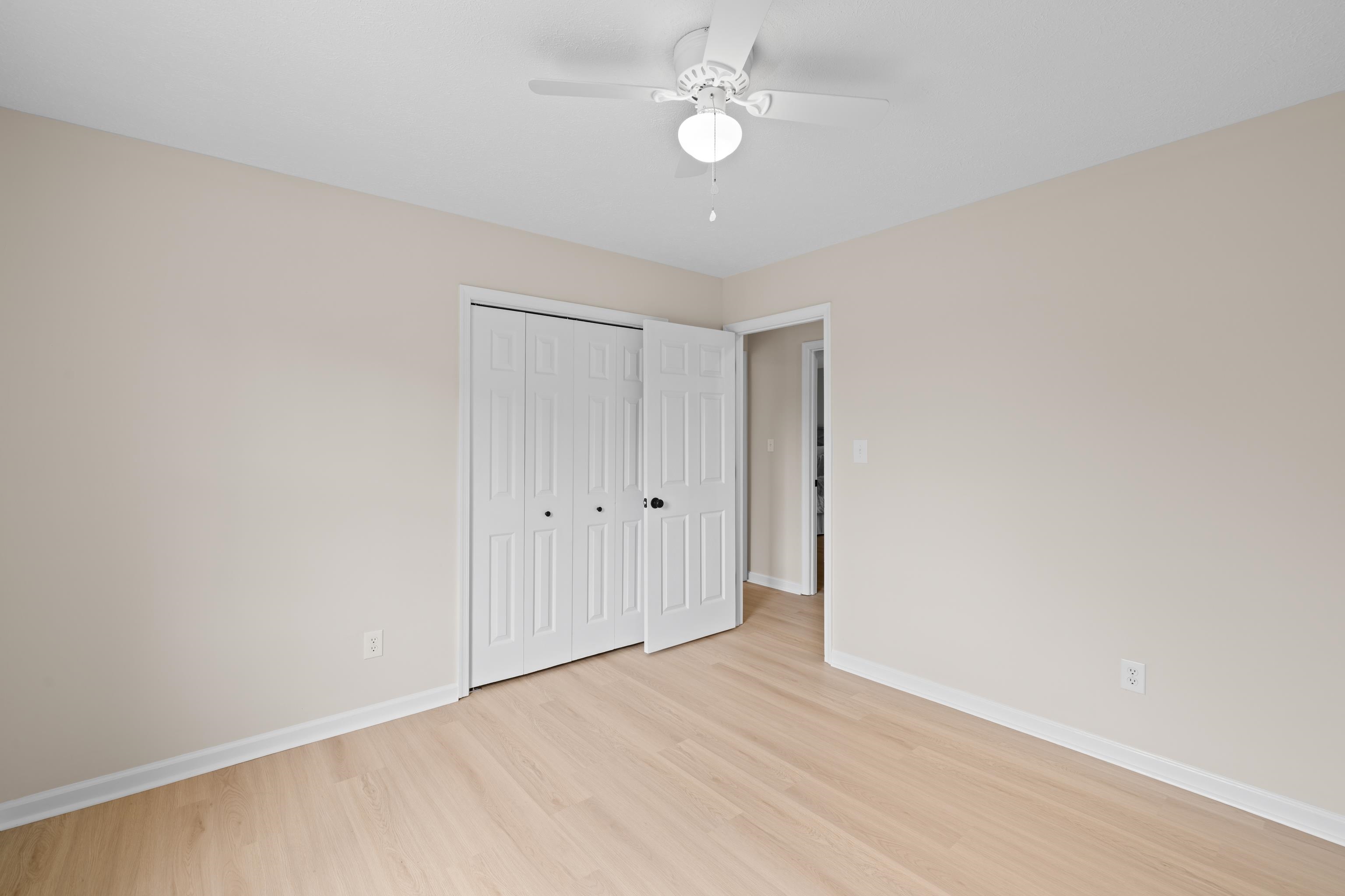1703 VERMIRA PL, CHARLOTTESVILLE, Virginia 22901, 4 Bedrooms Bedrooms, ,3 BathroomsBathrooms,Residential,1703 VERMIRA PL,680679 MLS # 680679