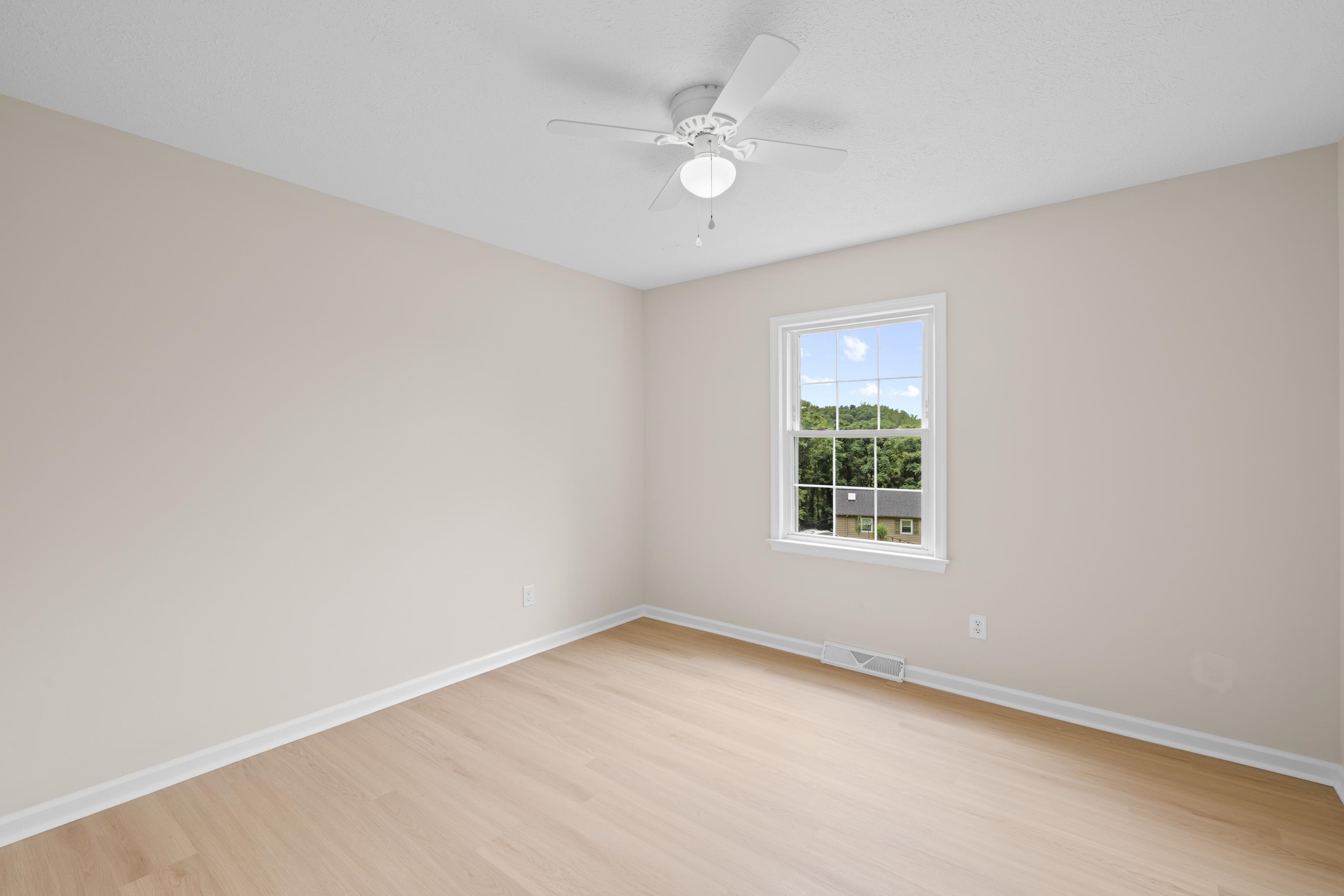 1703 VERMIRA PL, CHARLOTTESVILLE, Virginia 22901, 4 Bedrooms Bedrooms, ,3 BathroomsBathrooms,Residential,1703 VERMIRA PL,680679 MLS # 680679